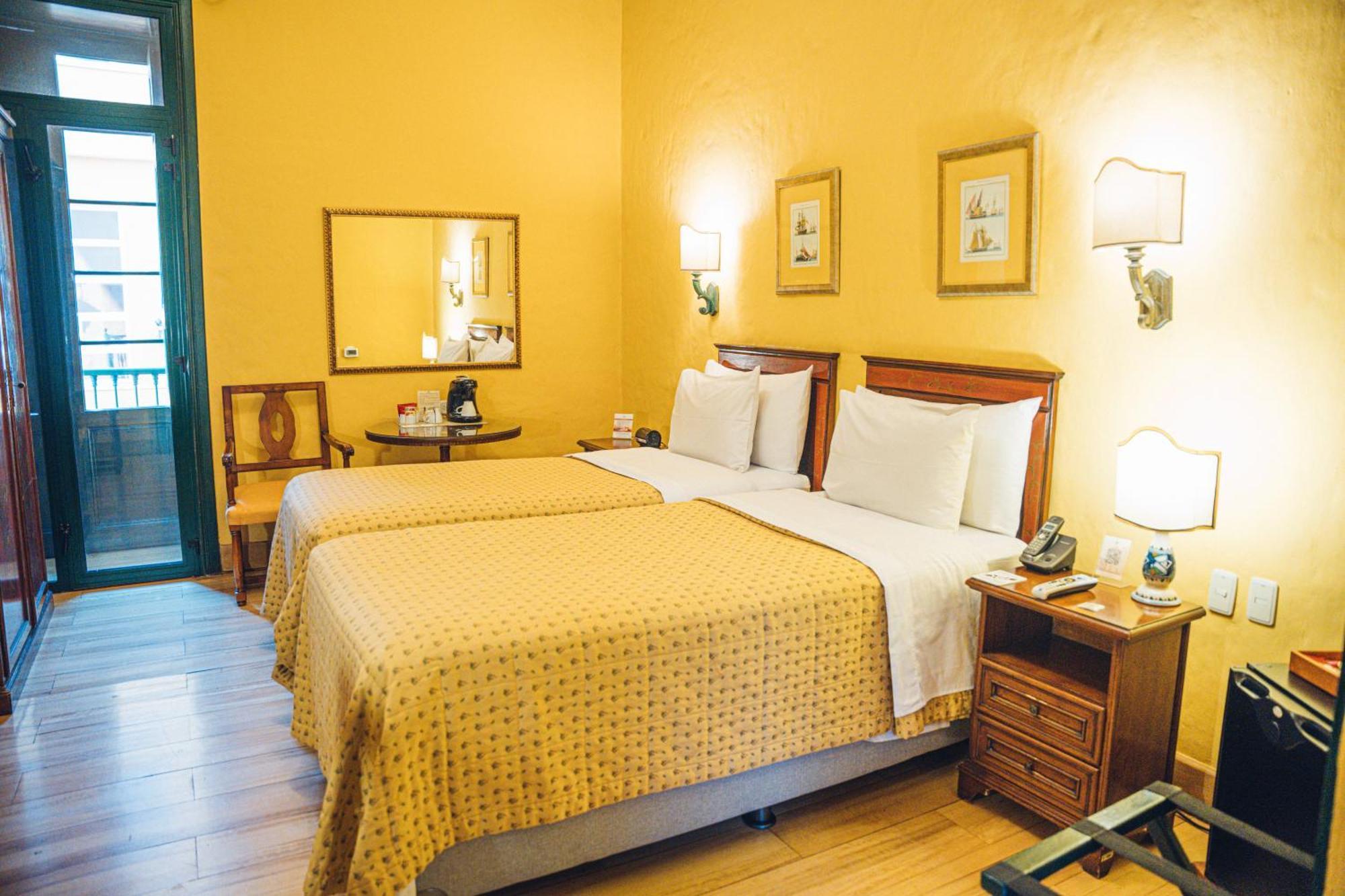 Large Twin Room,1607663137:JPEG