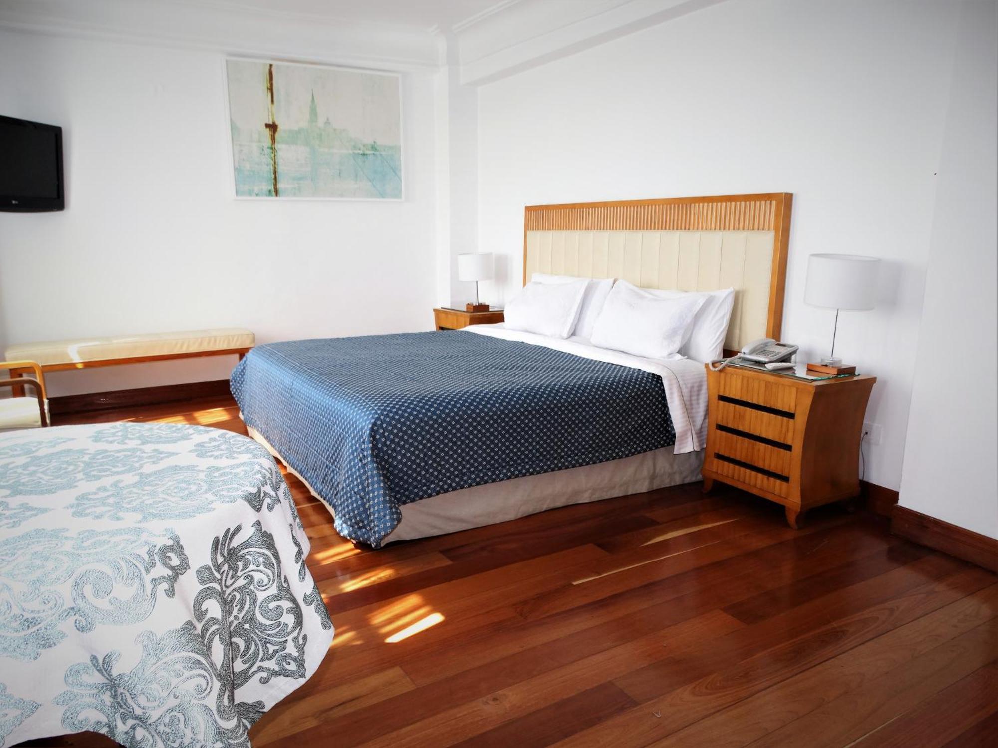 Junior Suite,1607663123:JPEG