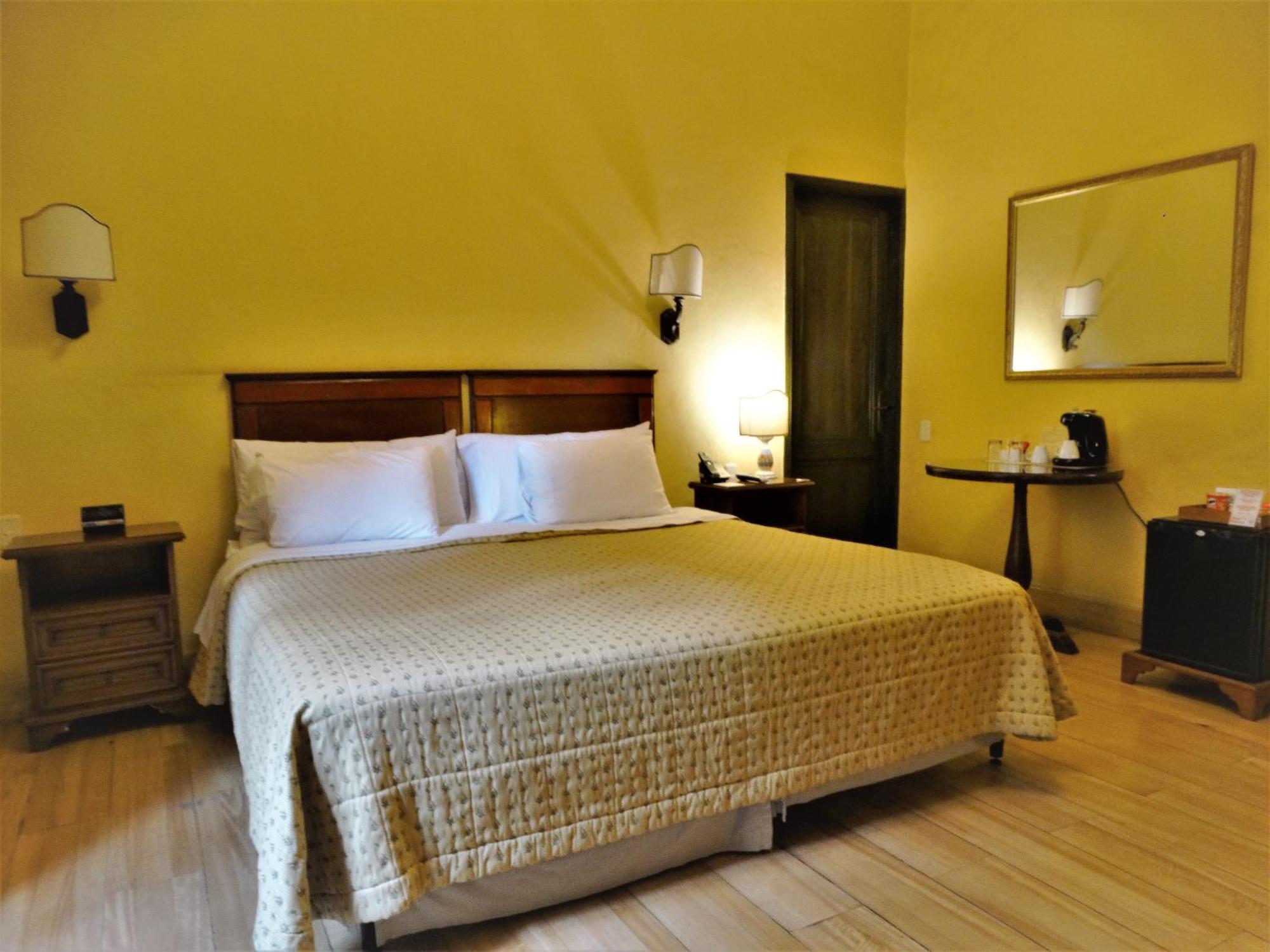 Standard Queen Room,1607663142:JPEG