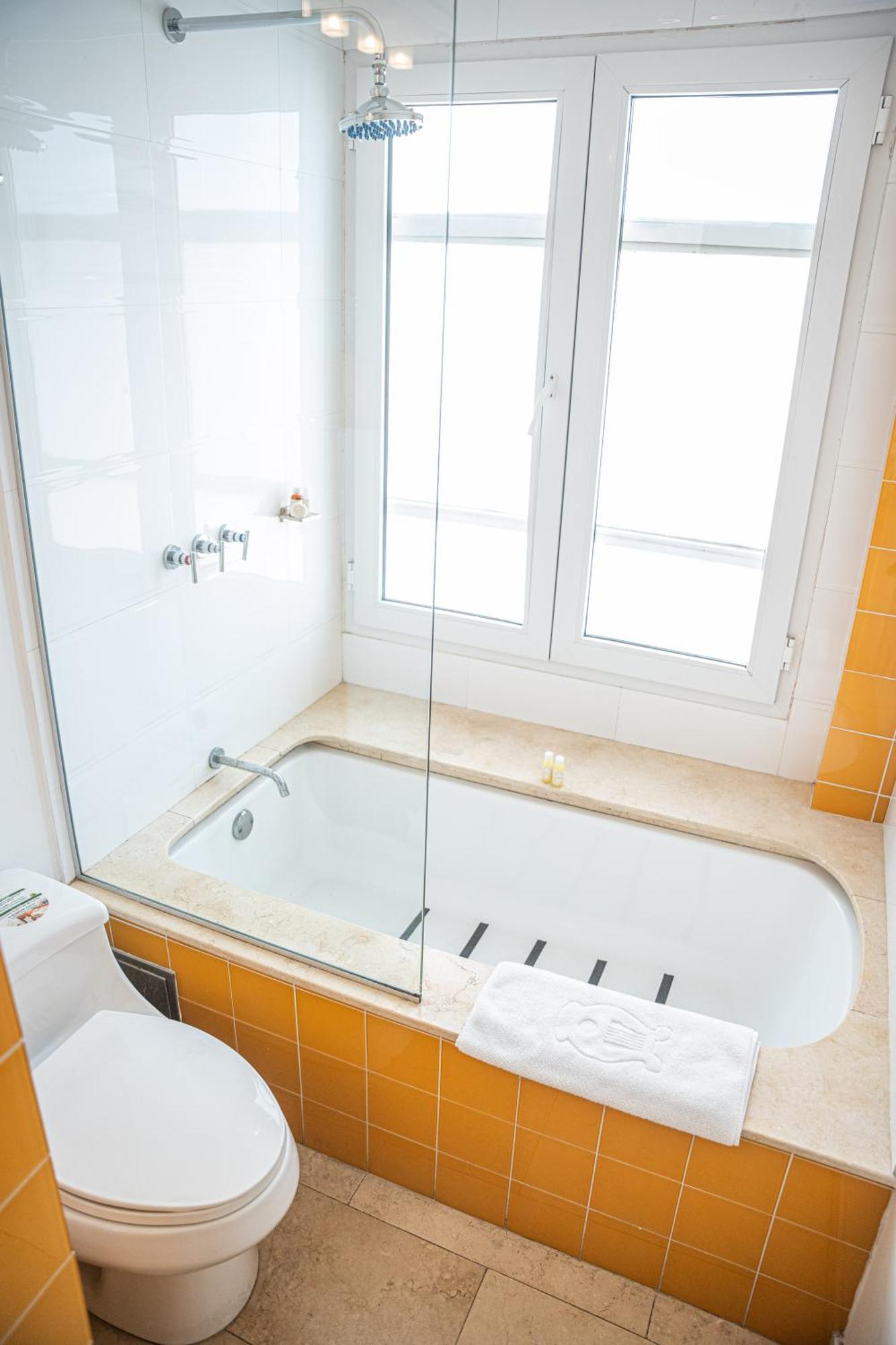 Standard Double Room,1607663537:JPEG