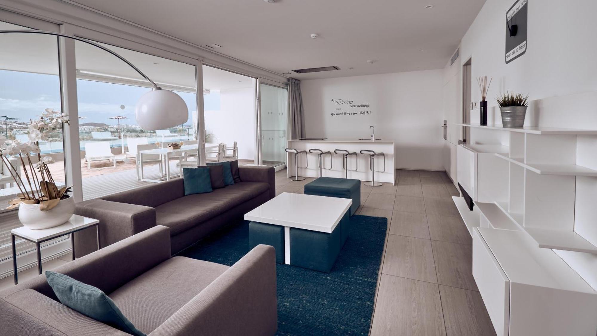 Serenity Lago 2 bedroom Suite jacuzzi sea view,1607675369:JPEG