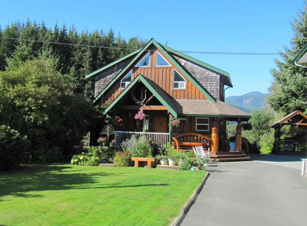 Two-Bedroom Chalet,1607686005:JPEG