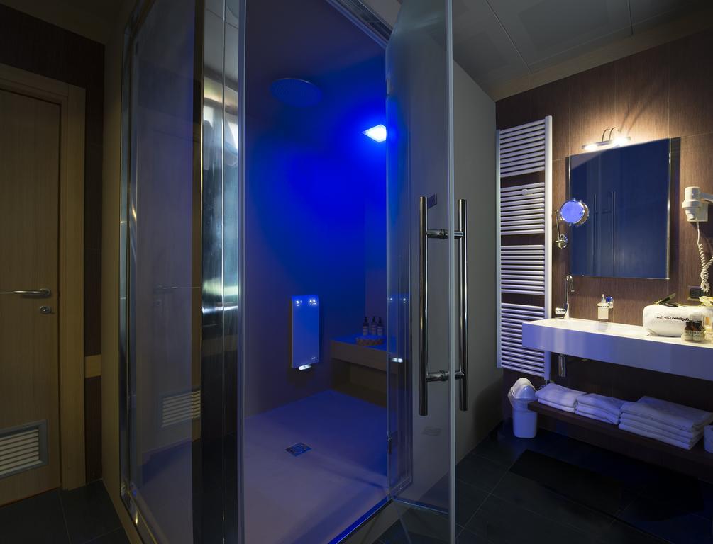 Junior Suite,173525550:JPEG