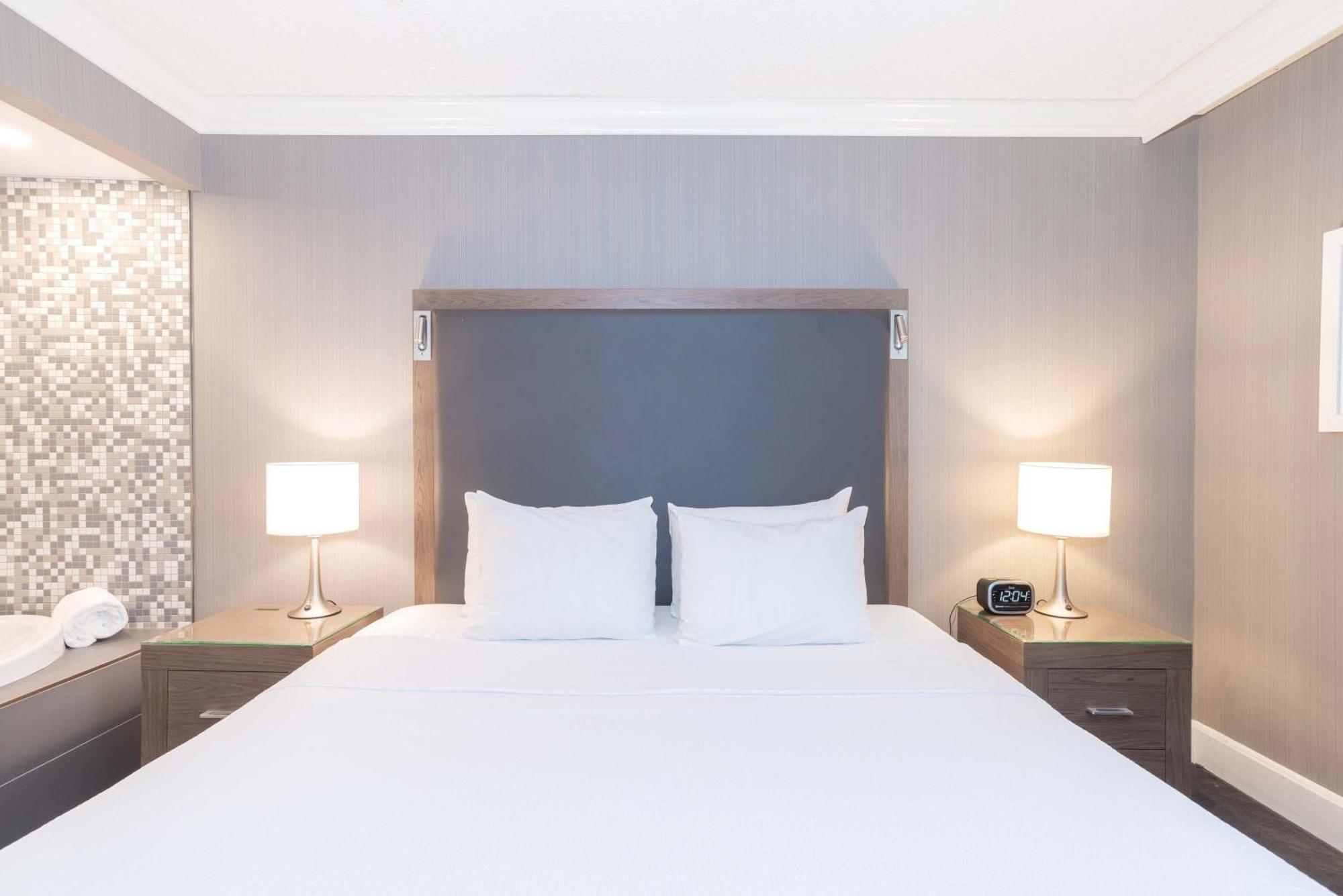 Jacuzzi Suite, 1 King Bed, Sofa Bed,1608291230:JPEG