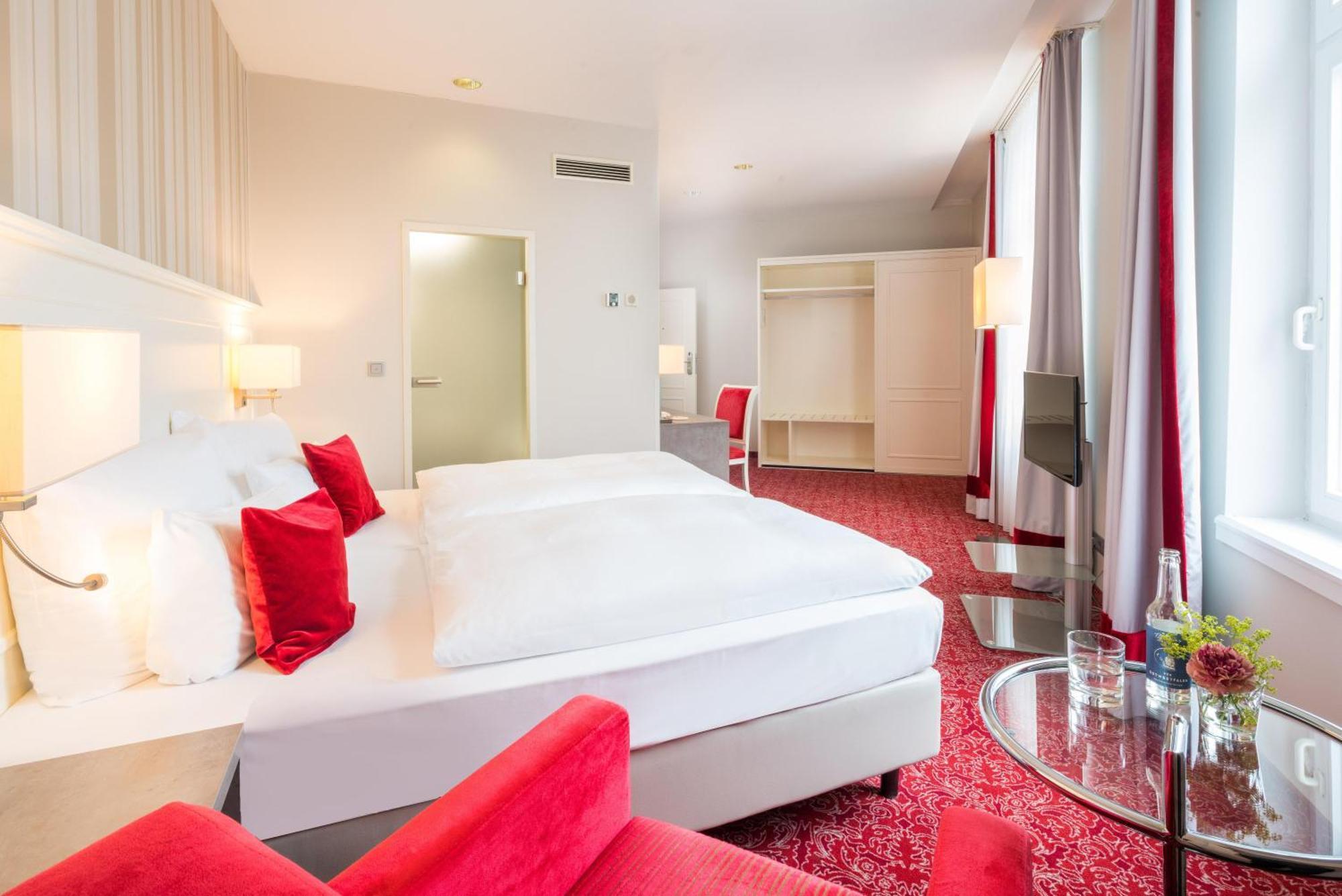 Superior Double Room,1608777578:JPEG
