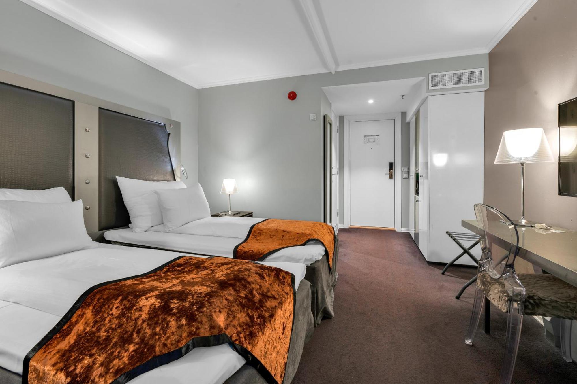 Standard Twin Room,1661114492:JPEG