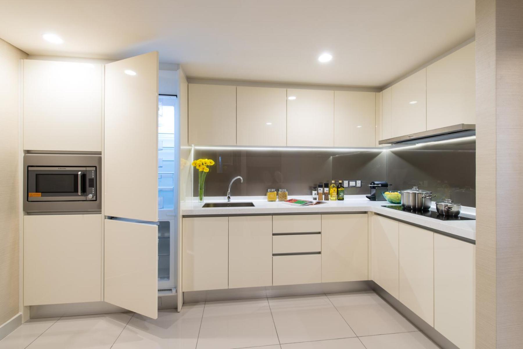 Studio Premier Twin,1608796226:JPEG