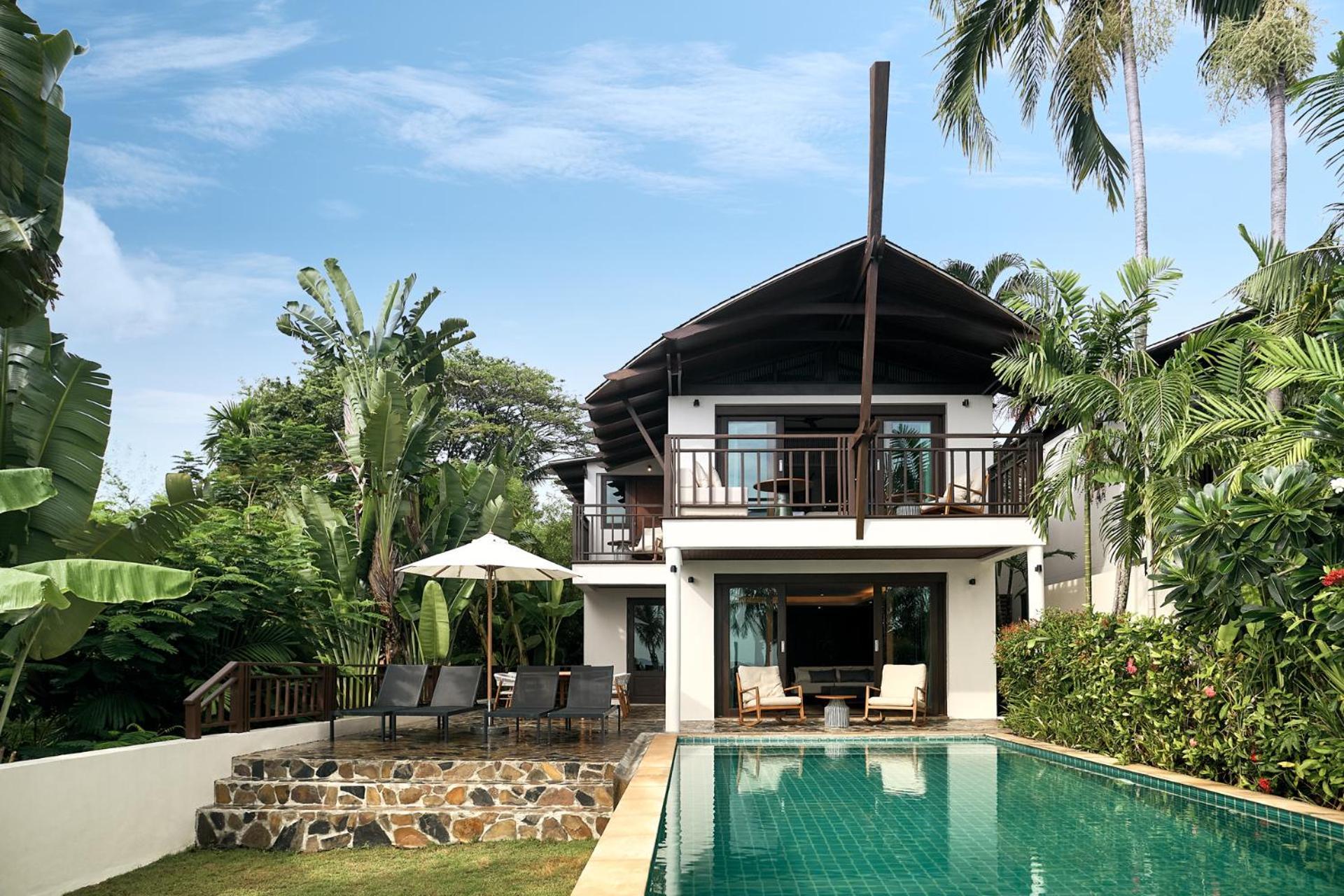 LUX 2-Bedroom Grand Sea View Pool Villa Unlimited 24-Hour Water Shuttle Service,1609312384:JPEG