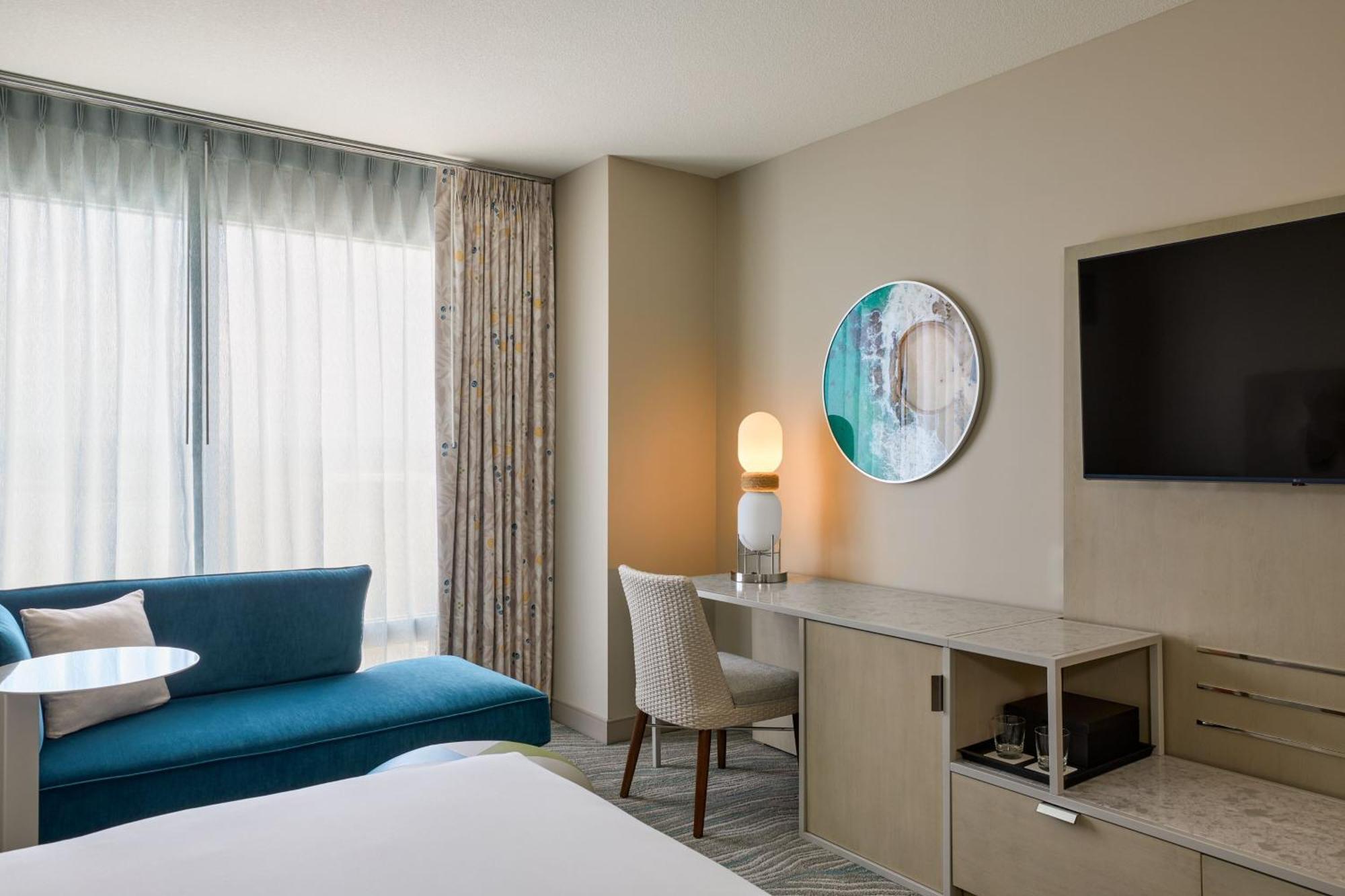 King Room,1609316806:JPEG