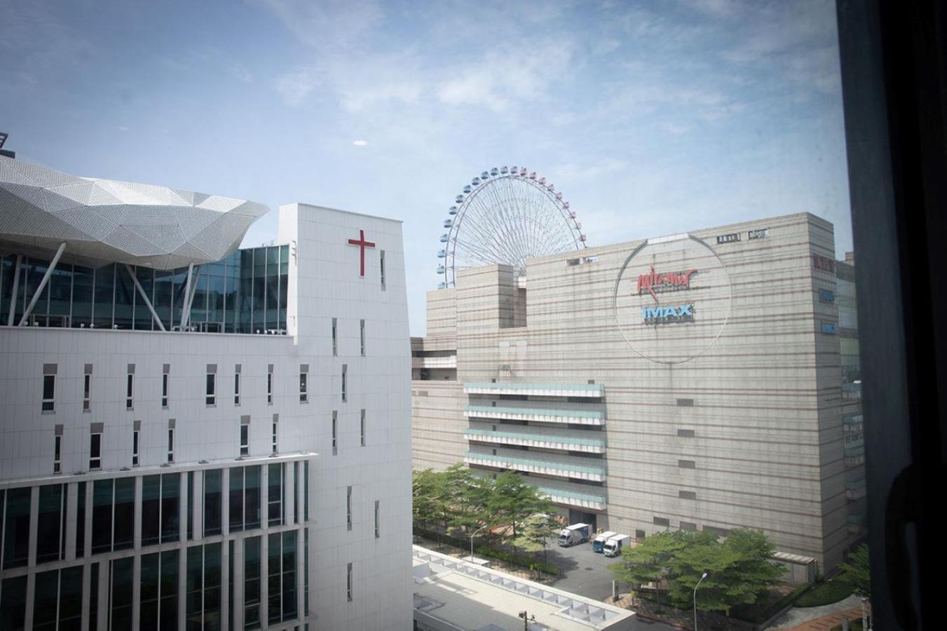 Deluxe Double Room,1609317709:JPEG