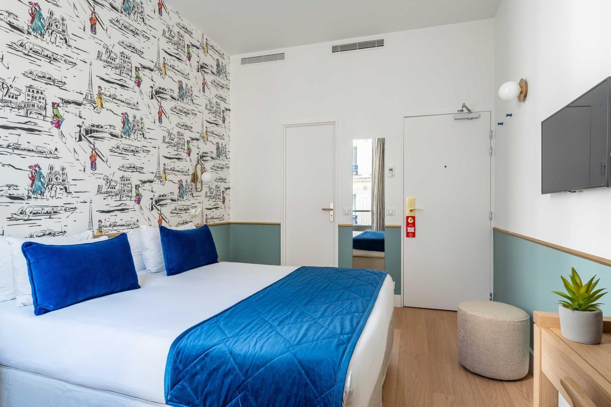 Double Room,1609715555:JPEG