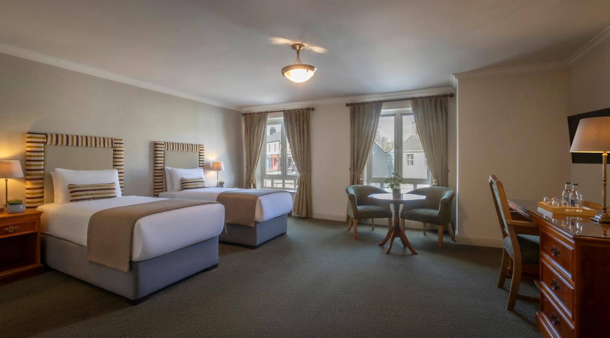 Superior Twin Room,1609715625:JPEG
