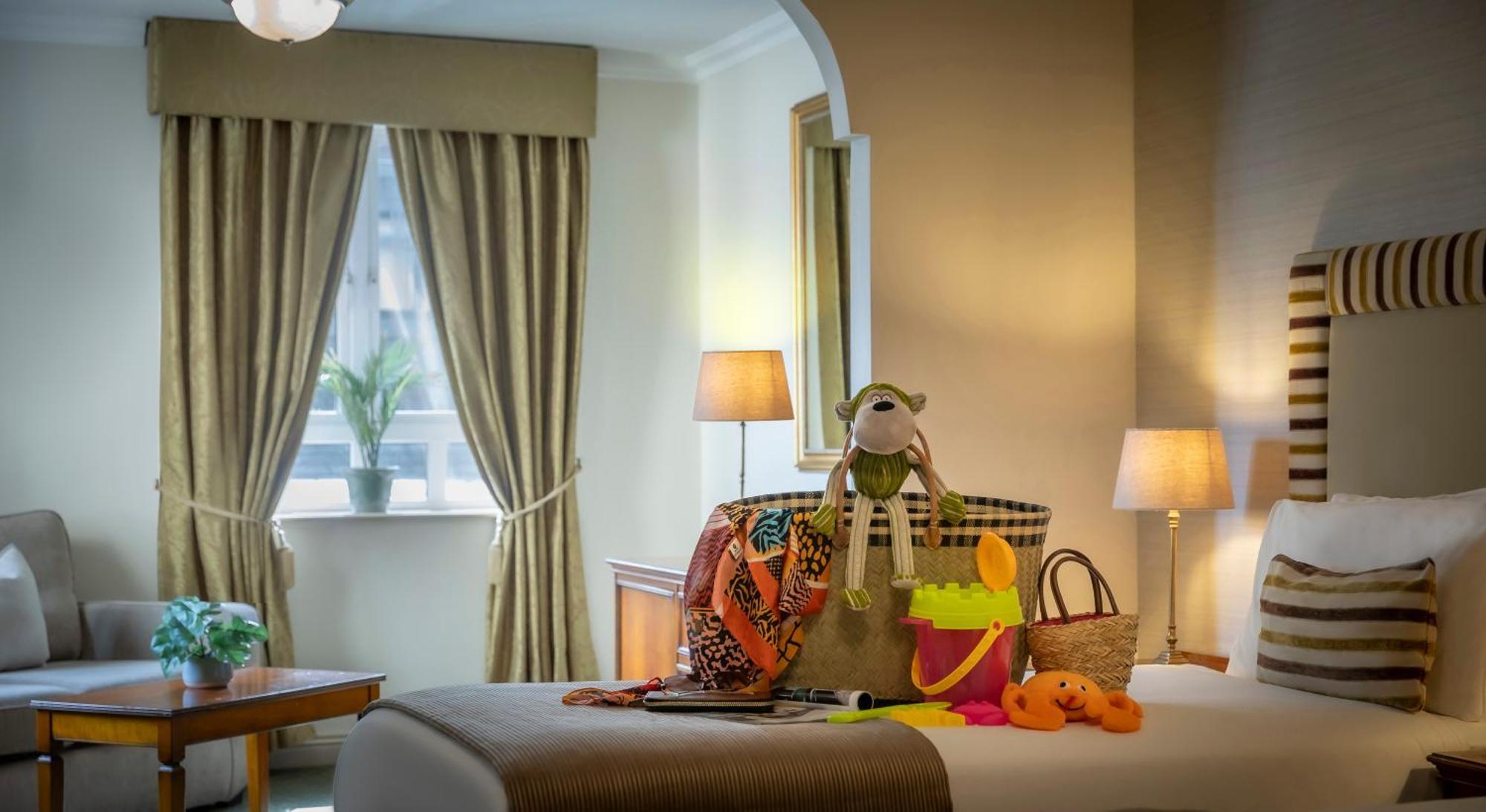 Deluxe Quadruple Room,1609715570:JPEG