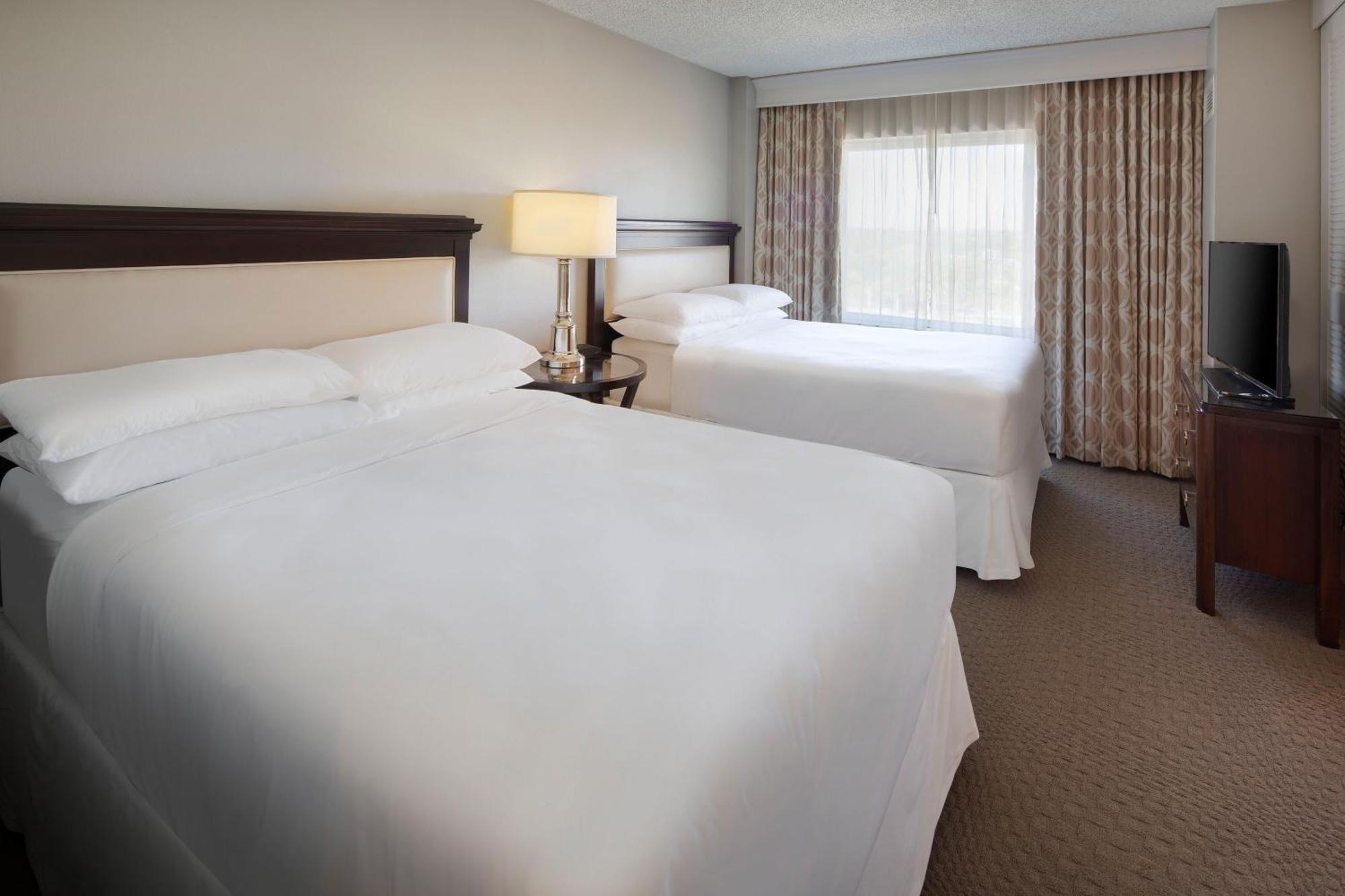 Standard Double 1 Bedroom Suite,1693277480:JPEG