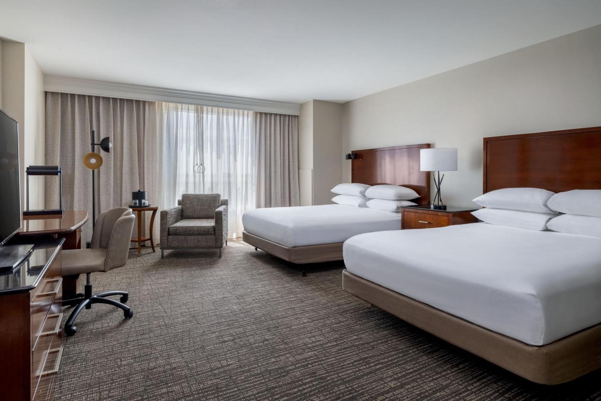 Queen Room with Two Queen Beds,1609722519:JPEG