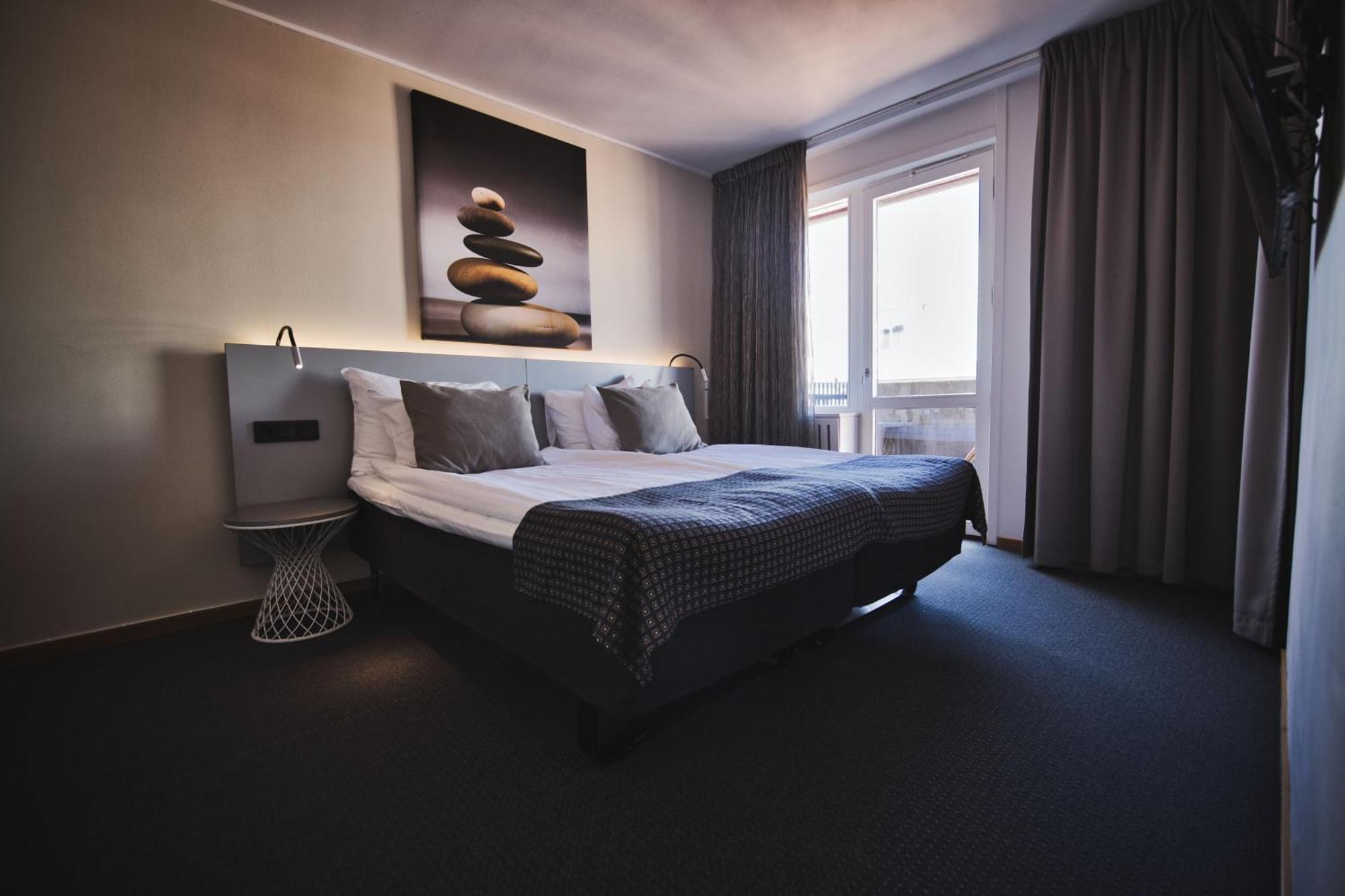 Junior Suite,1610216441:JPEG