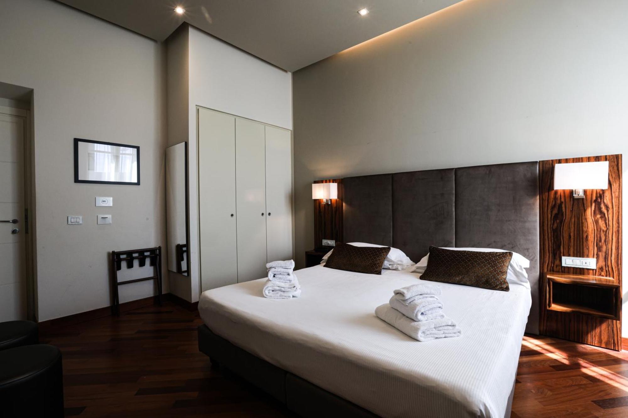 Superior Triple Room,1610218915:JPEG