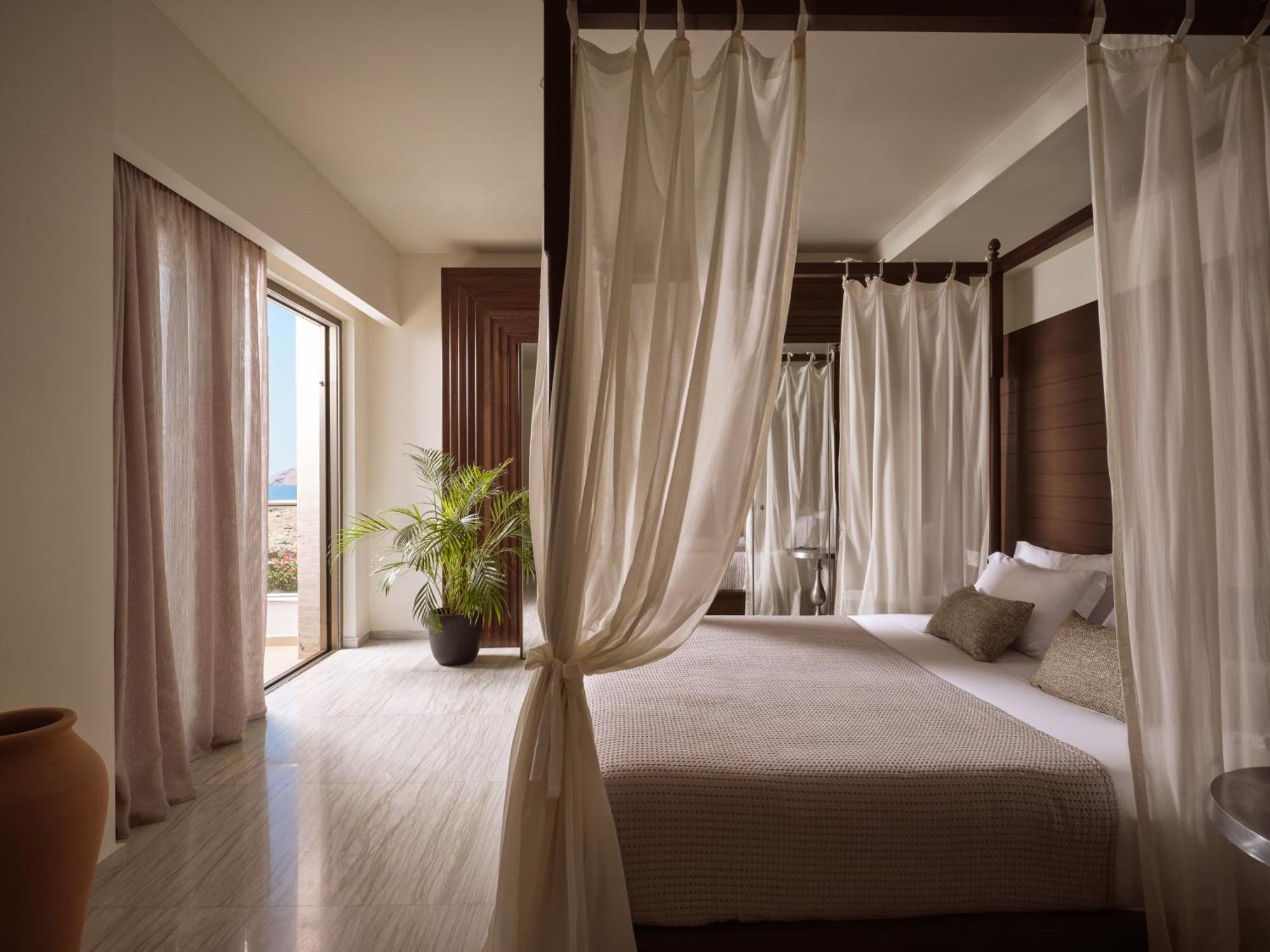 Presidential Suite Sea Front with Private Pool,1610222634:JPEG