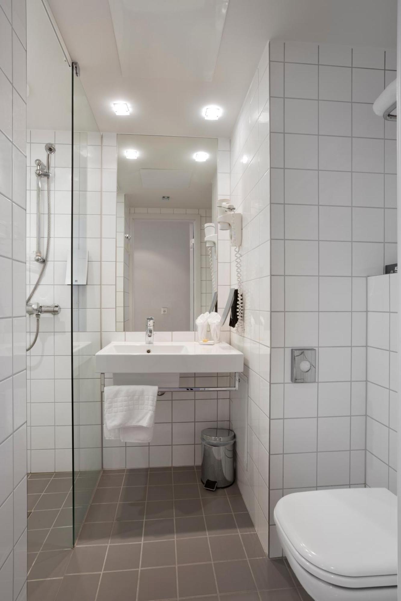 Habitación Doble Superior