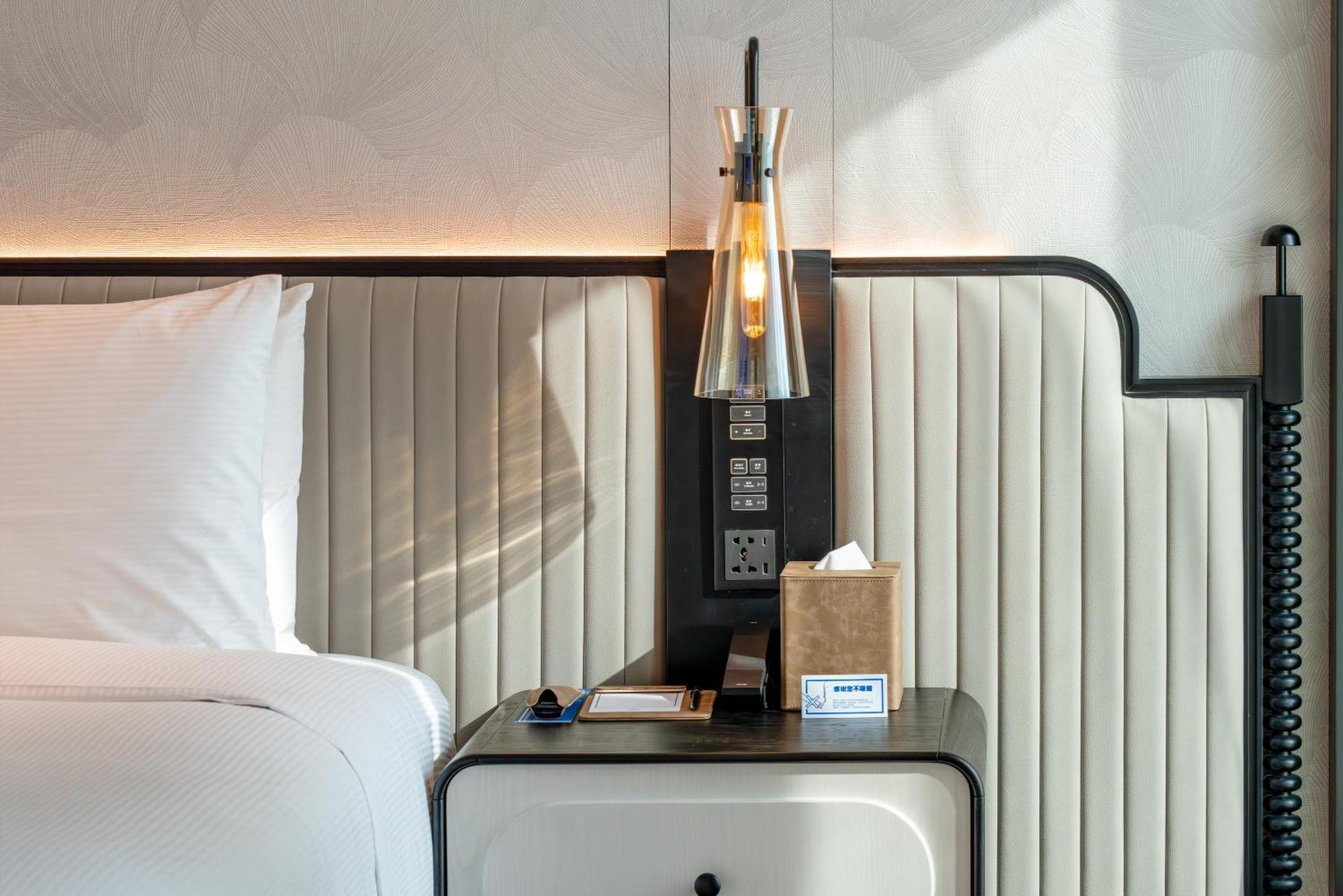 Zweibettzimmer