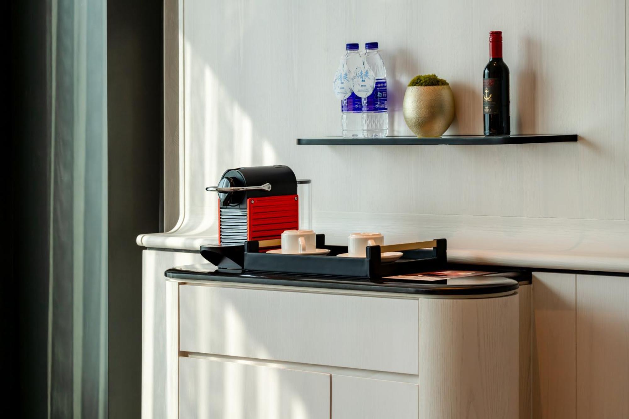 King Guest Room,1659465400:JPEG