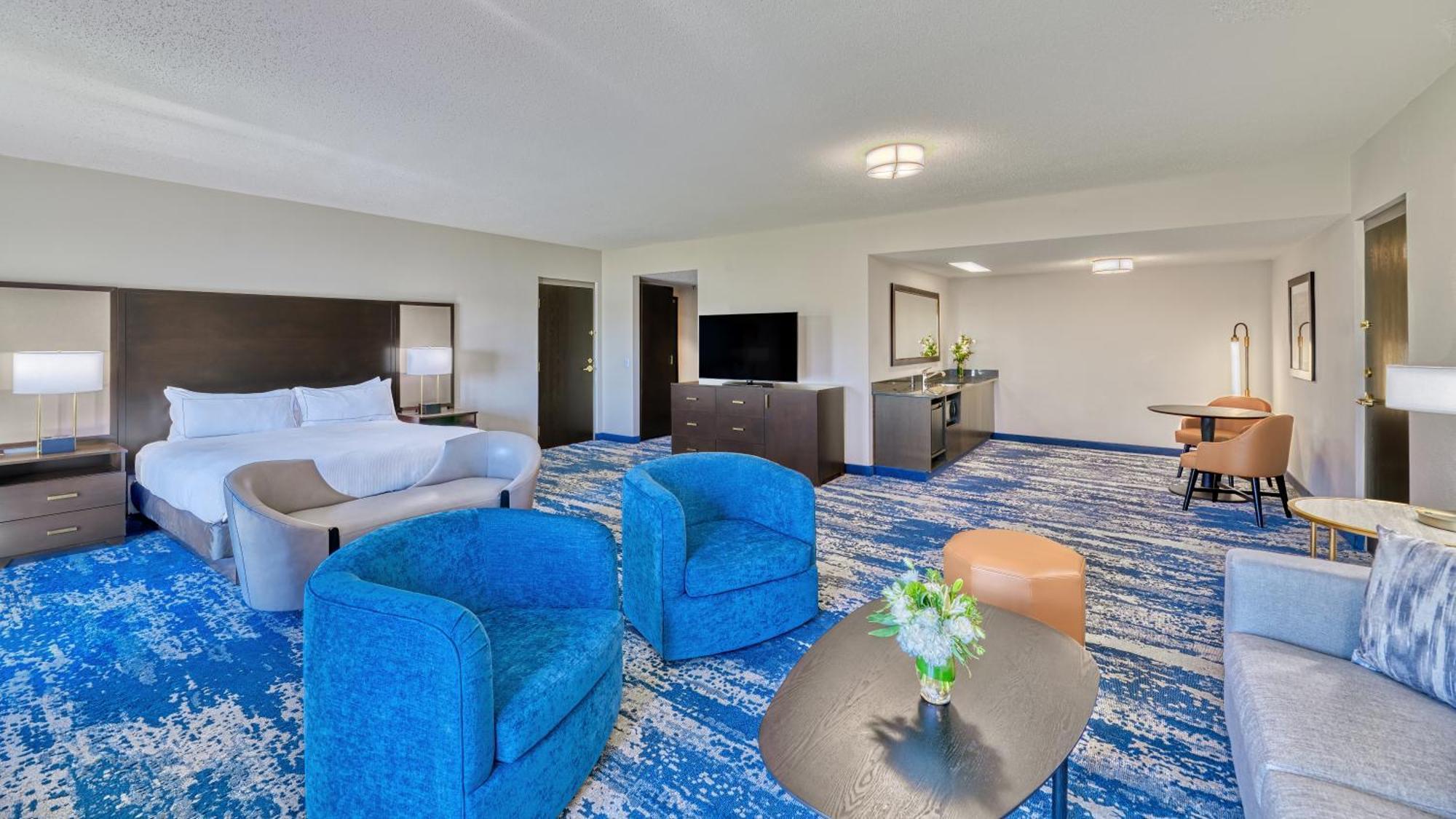 King Suite - Non-Smoking,1610236989:JPEG