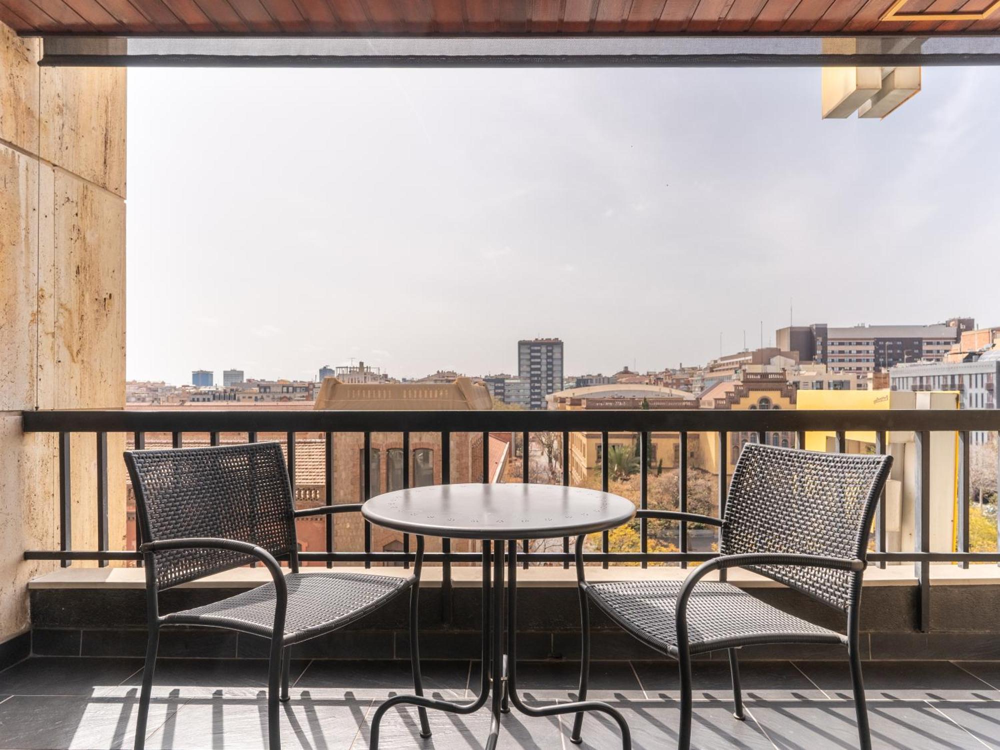 Double or Twin Room with Balcony,1610830067:JPEG