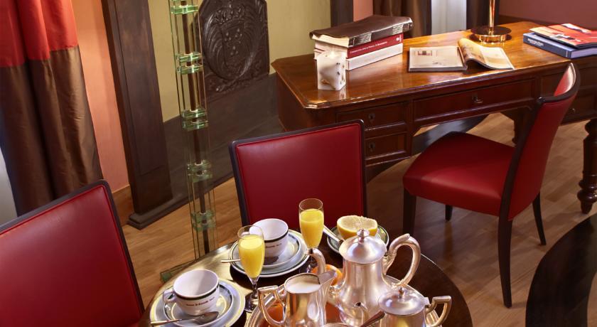 Junior Suite,257393321:JPEG