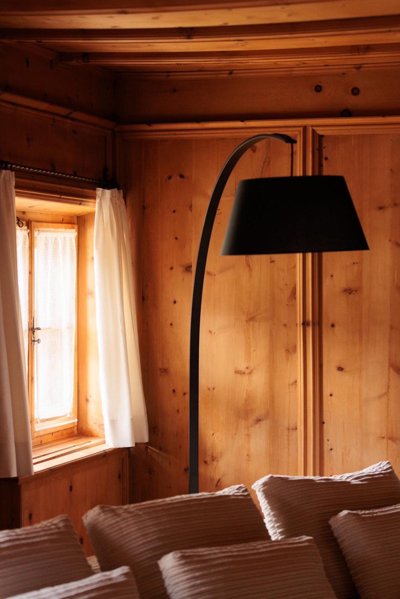 Appartamento Superior con 3 Camere da Letto