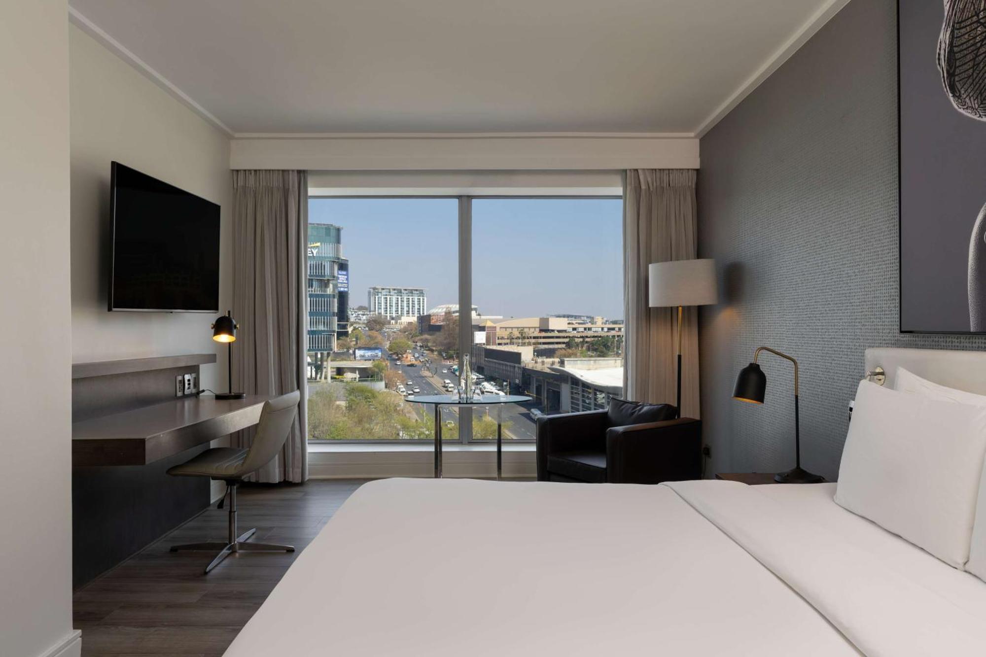 Superior Room with City View,1611072684:JPEG