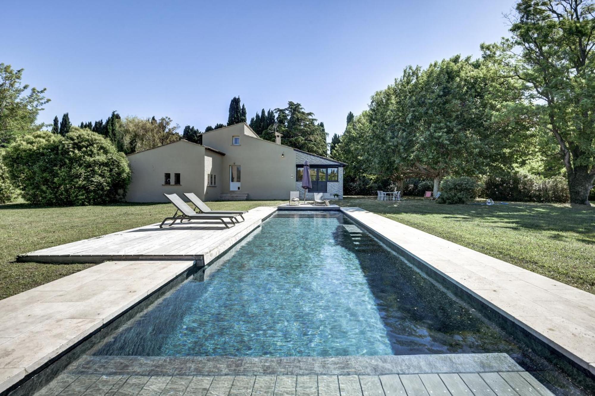 Villa Private Pool,1611092950:JPEG