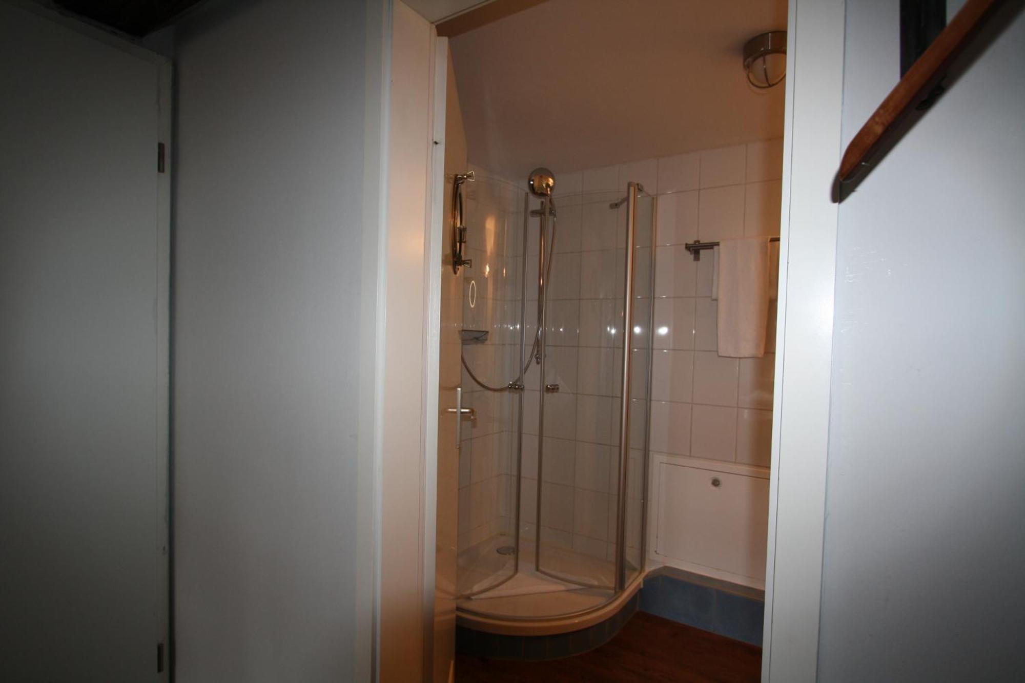 Water Suite