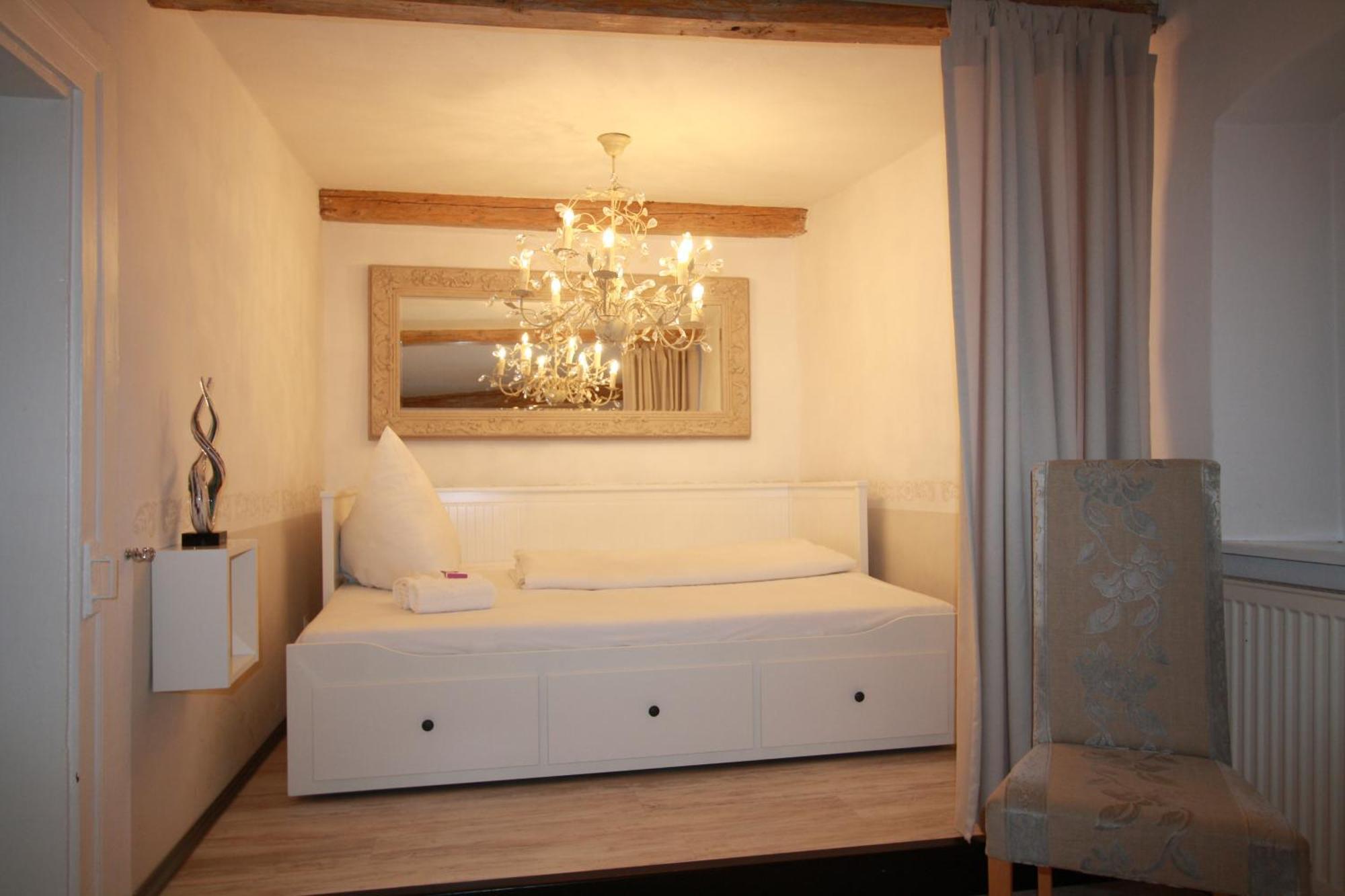 Air Suite