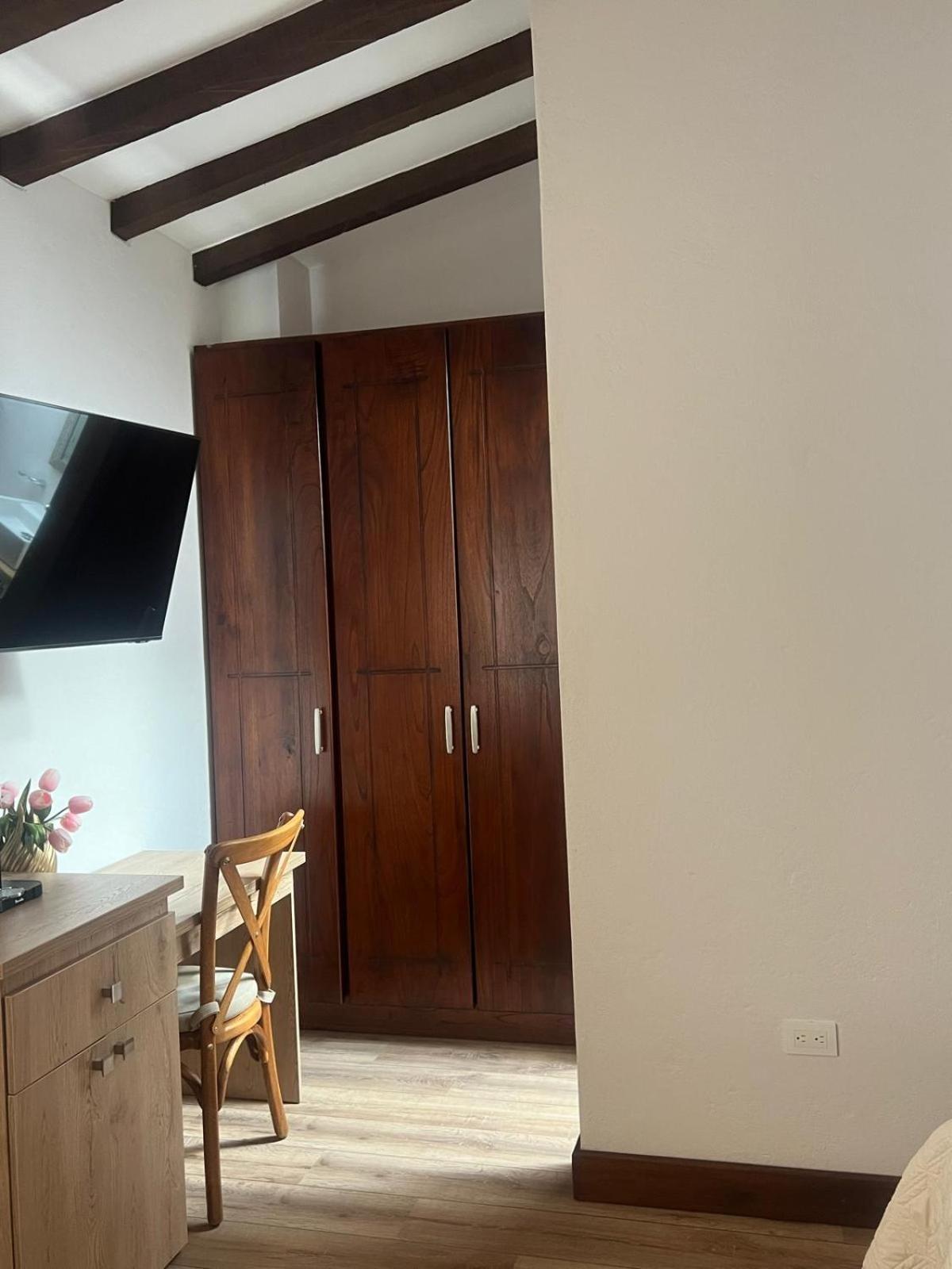 Double Room Balcony,1614475389:JPEG