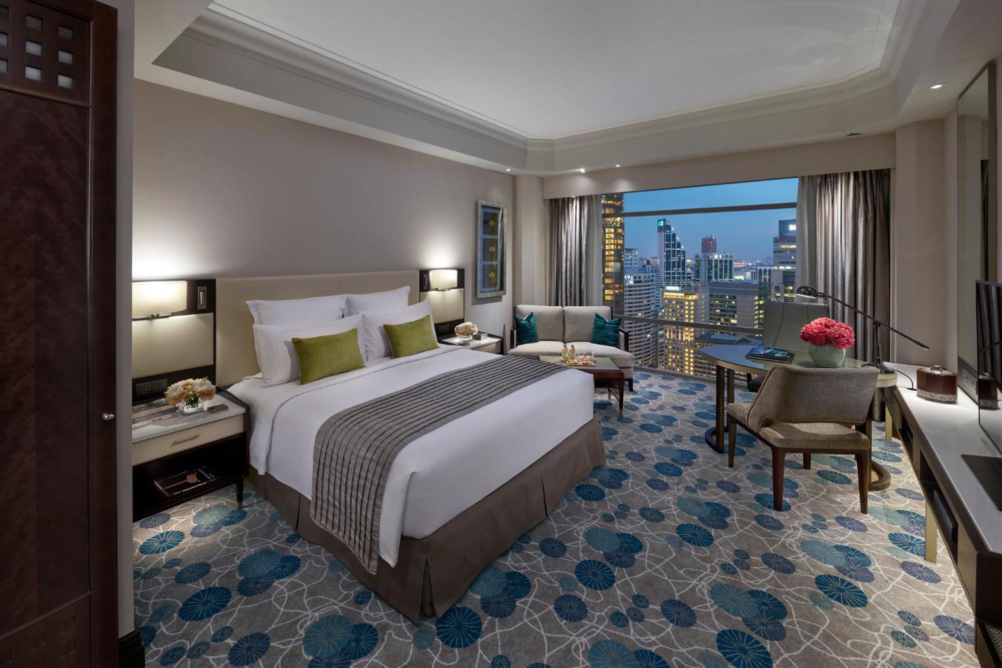 Deluxe King Room with City View,1709537005:JPEG