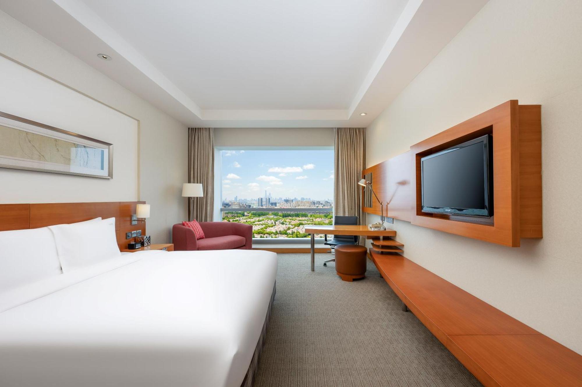 Standard Room,1559655091:JPEG