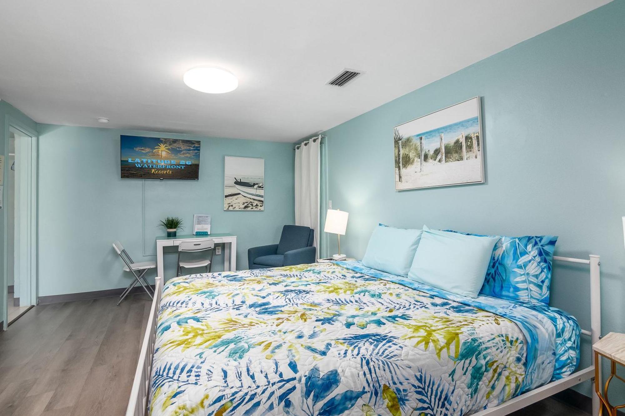 Deluxe Studio - King Bed,1613695370:JPEG