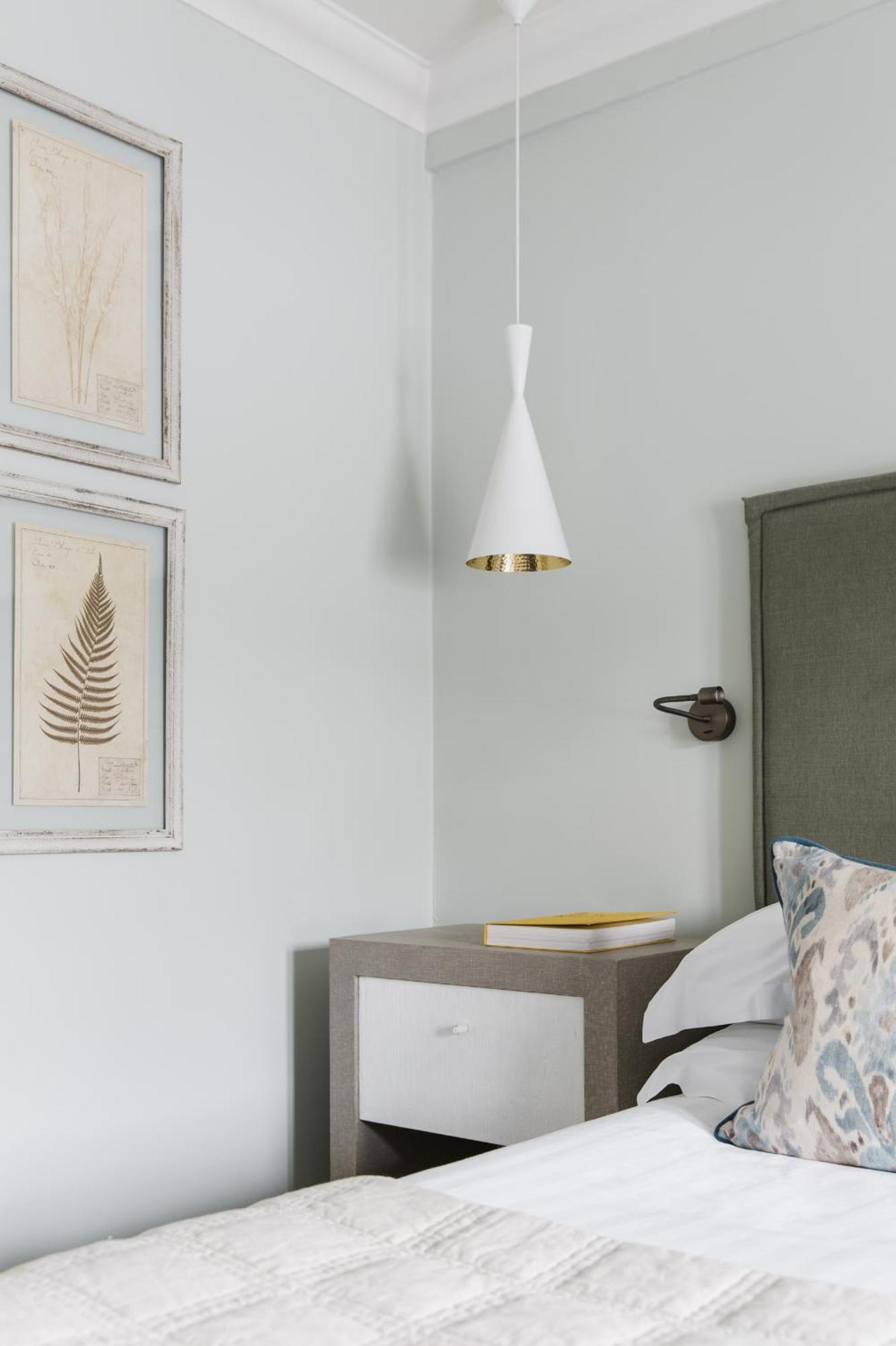 King Double Room Without Balcony,1614350384:JPEG