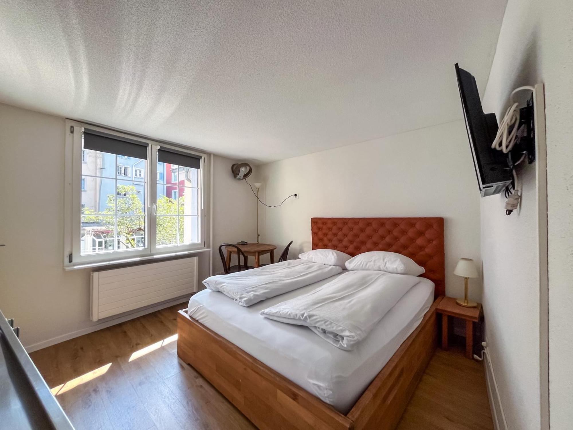 Apartment,1614350680:JPEG