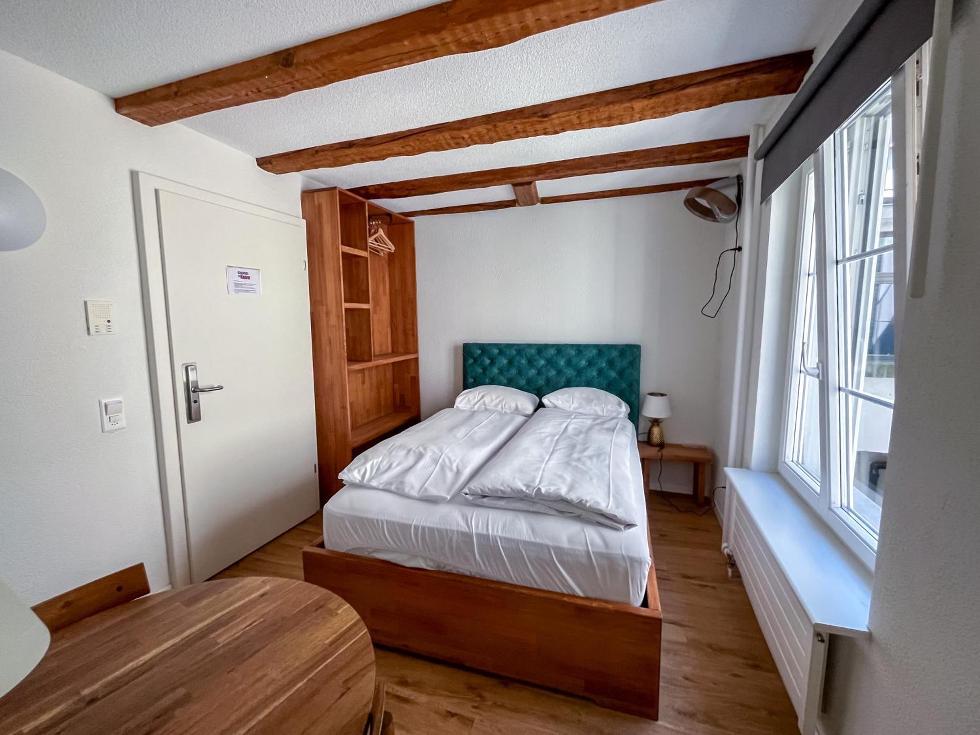Basic Double Room,1614350673:JPEG