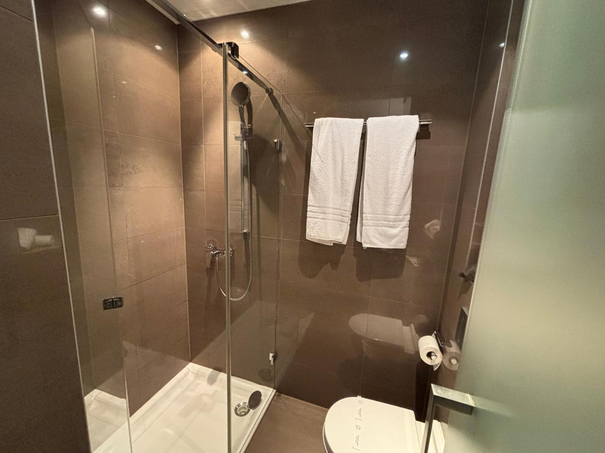 Budget Single Room,1614353461:JPEG