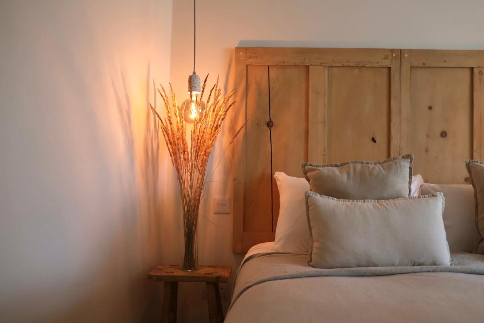 Double Room,1614819169:JPEG