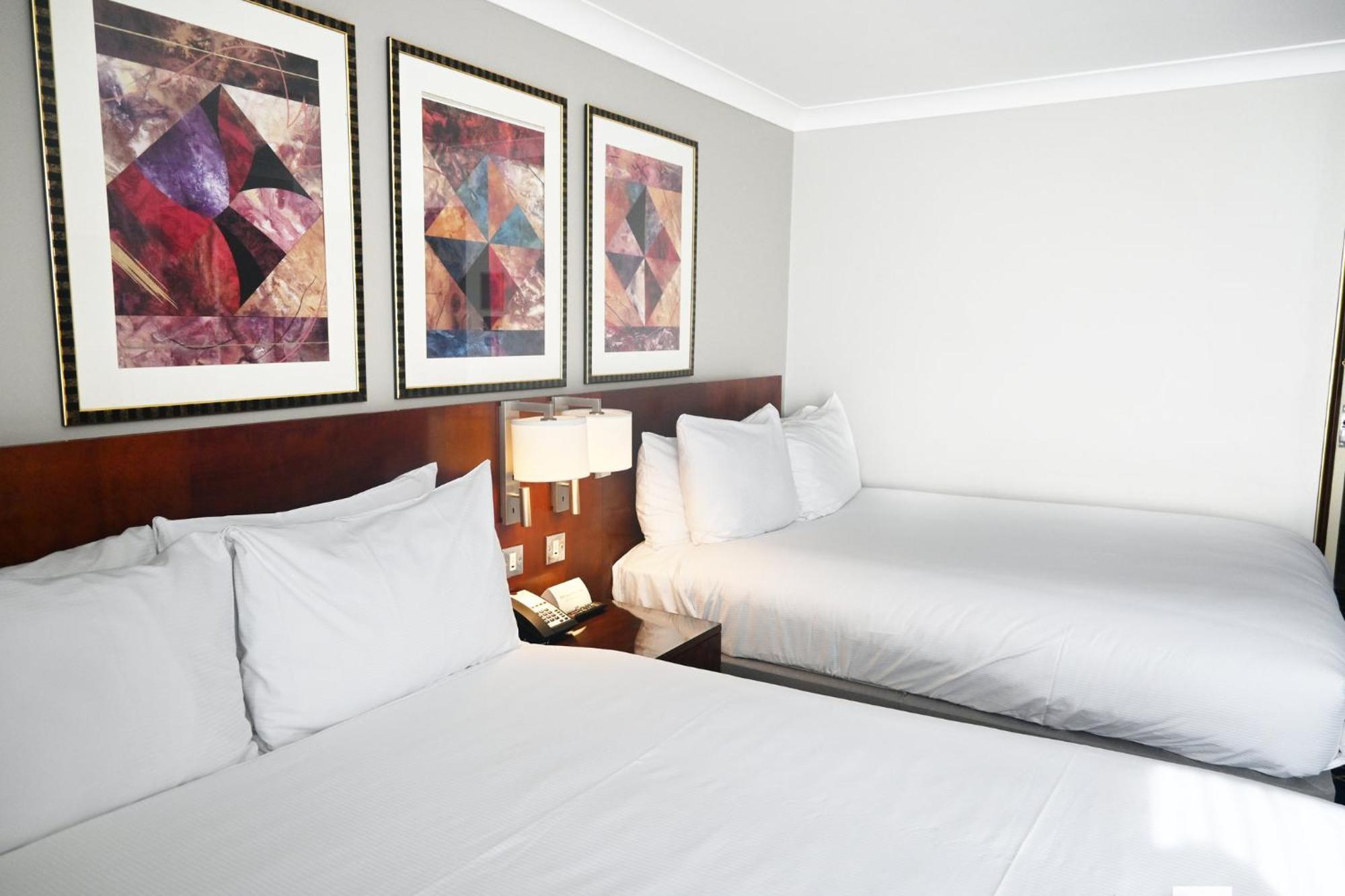 Standard Double Room with Two Double Beds,1615384010:JPEG