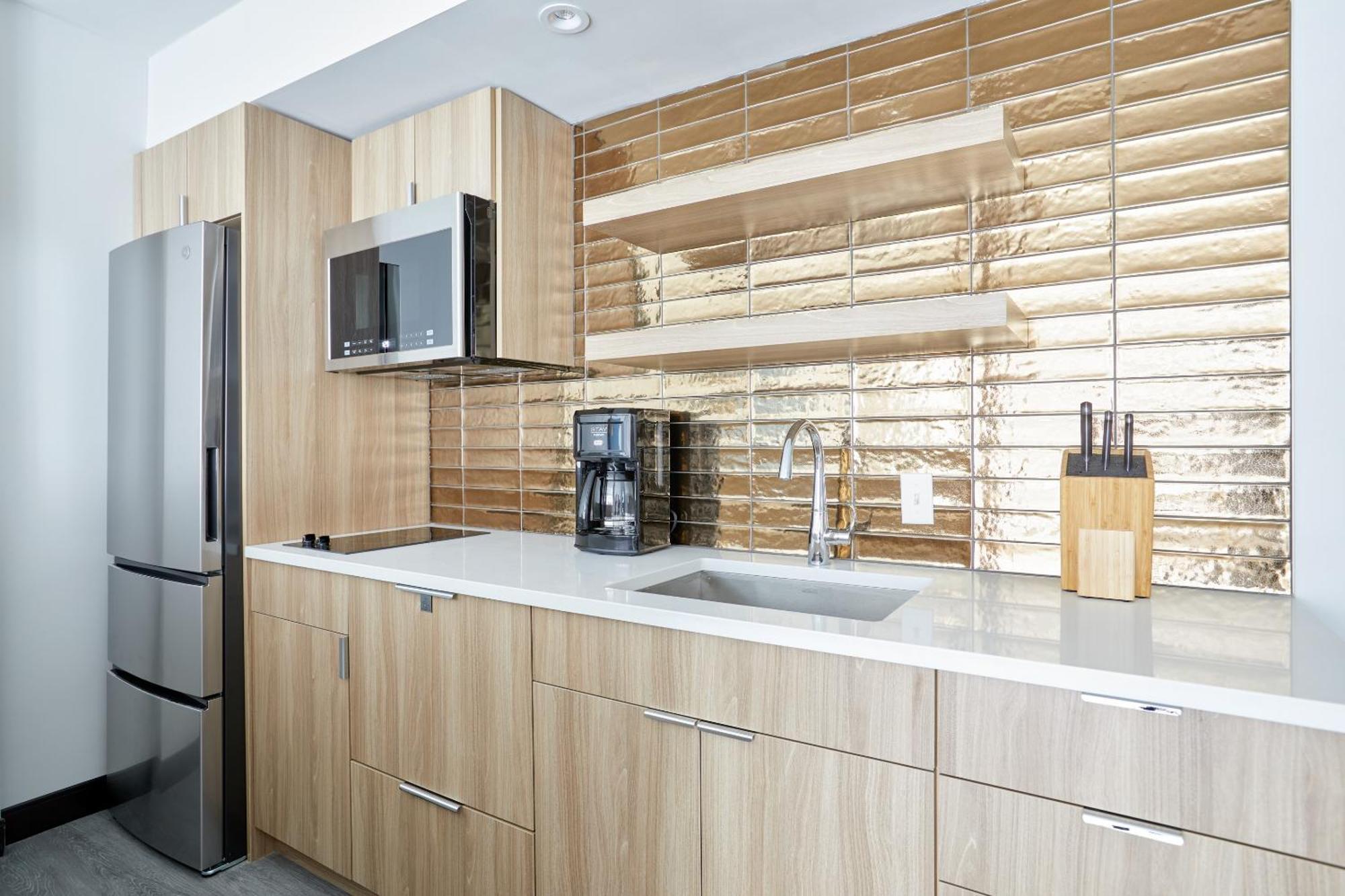 King Room - Non Smoking,1616872552:JPEG