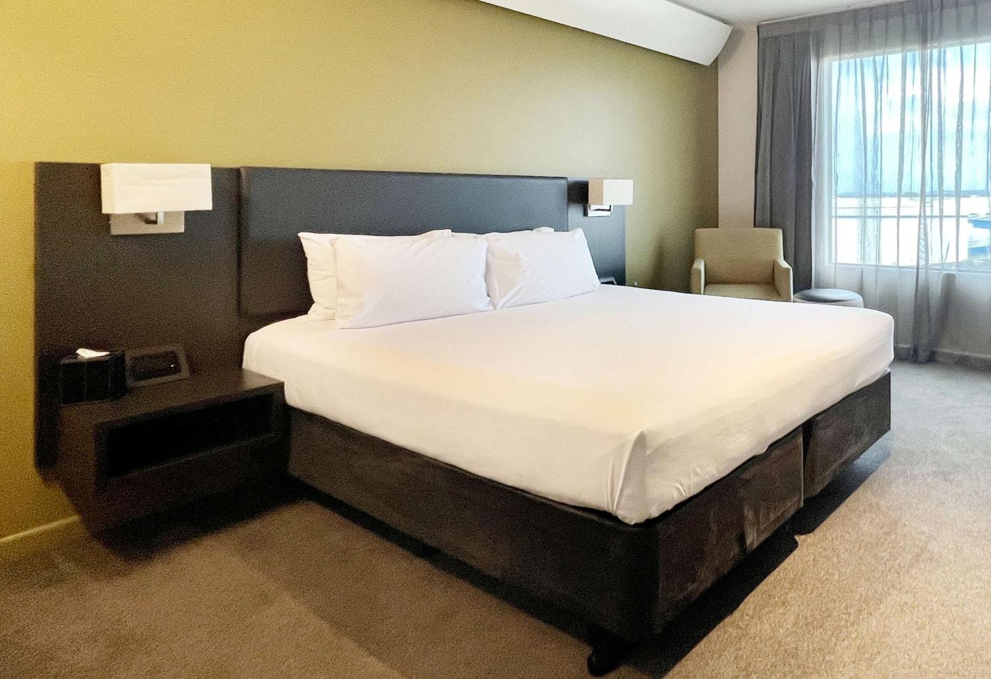 Accessible King,1615385957:JPEG