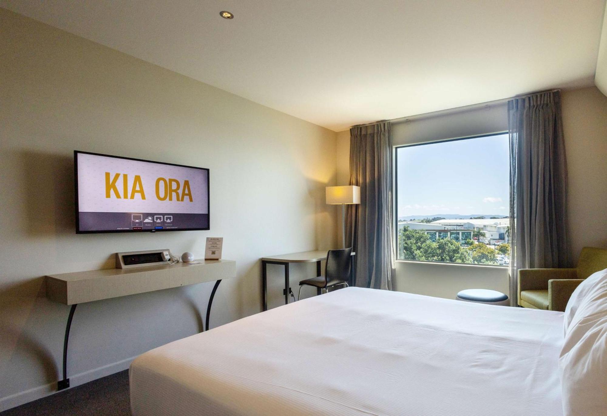 Deluxe King,1615385966:JPEG