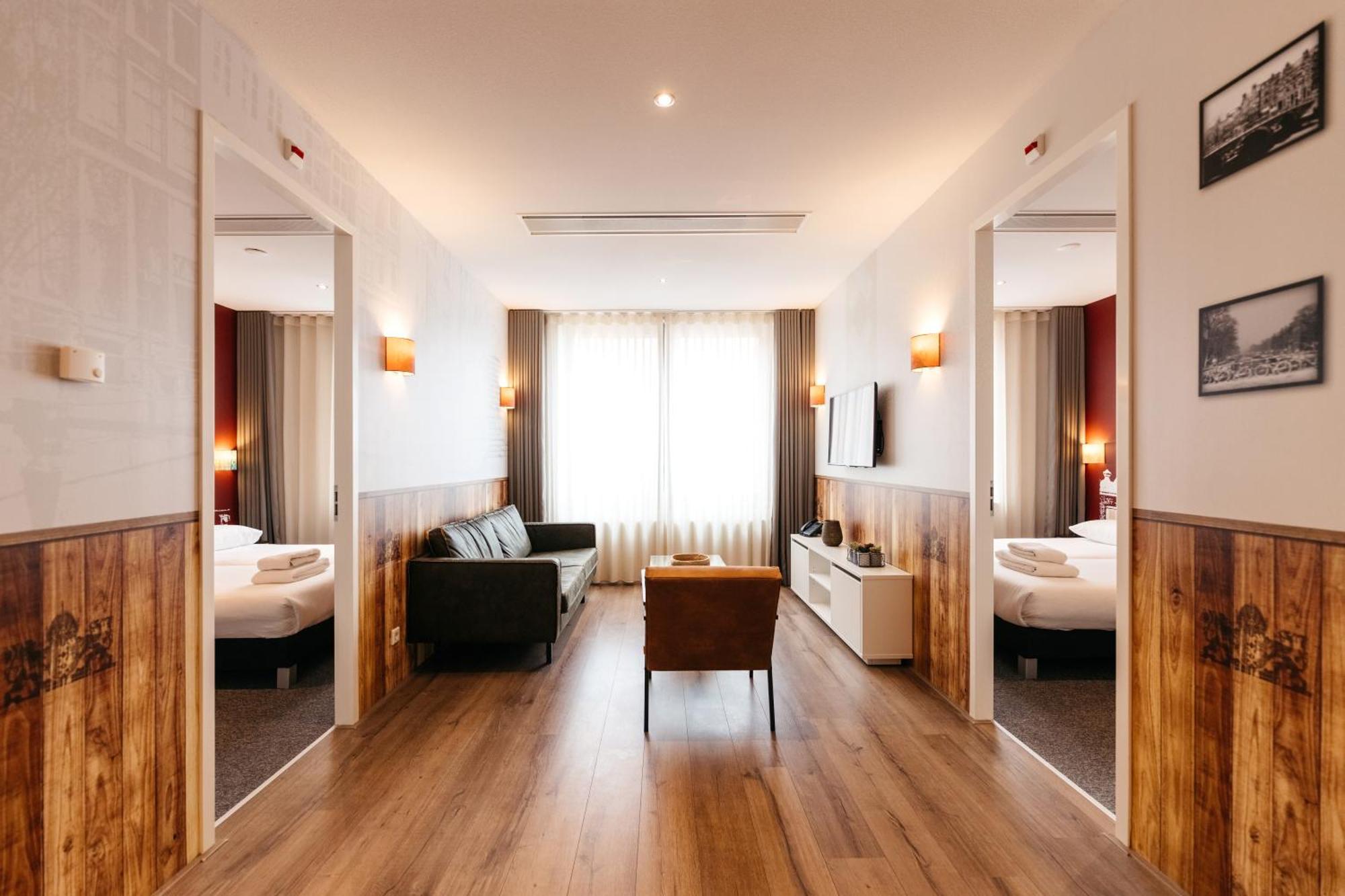 Two-Bedroom Apartment,1615394338:JPEG