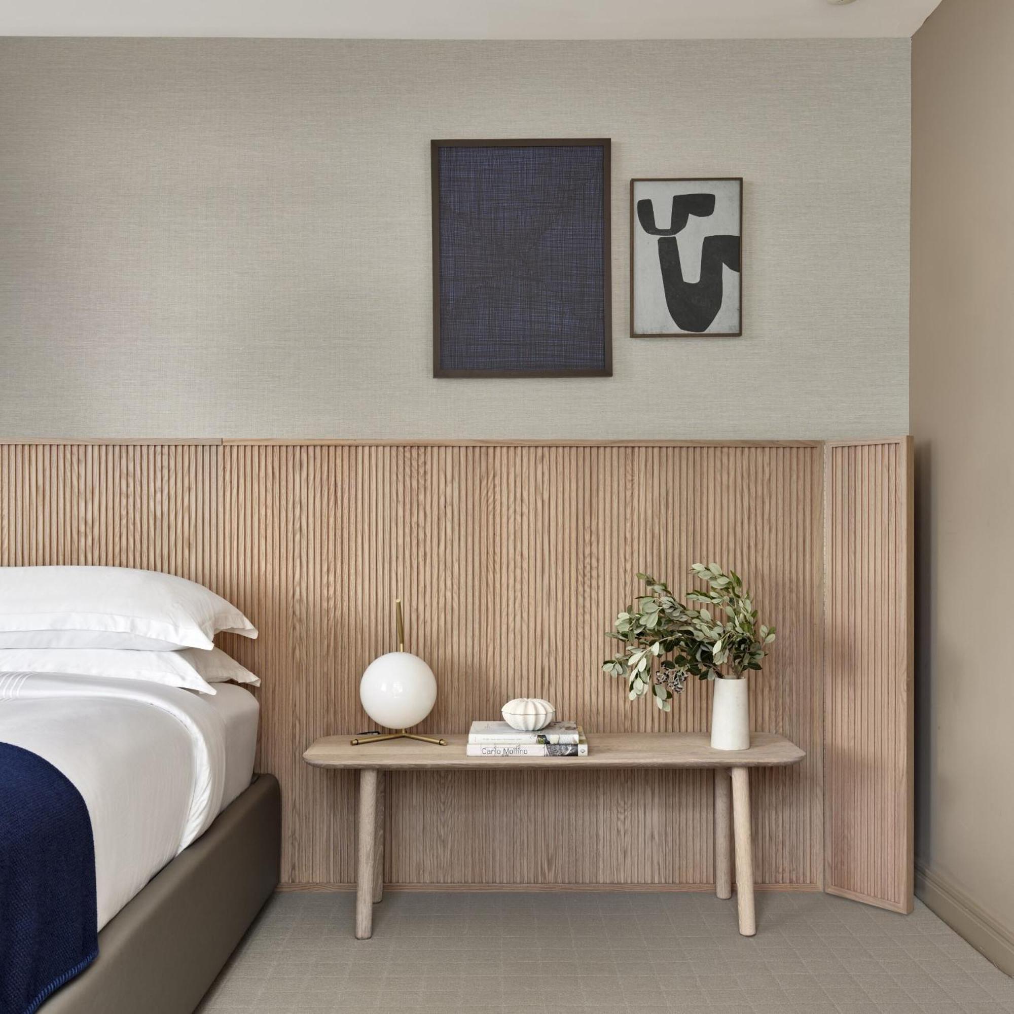 Premium King Room,1646336016:JPEG