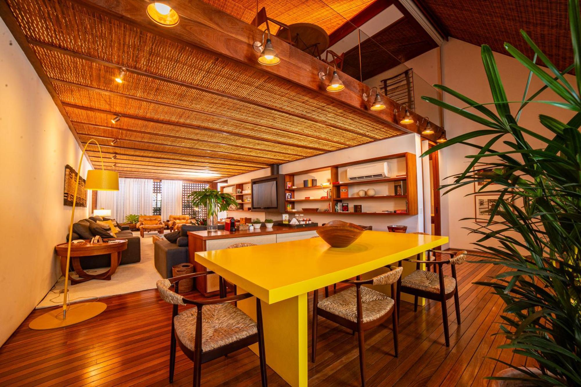 Suite Paraty,1615659586:JPEG