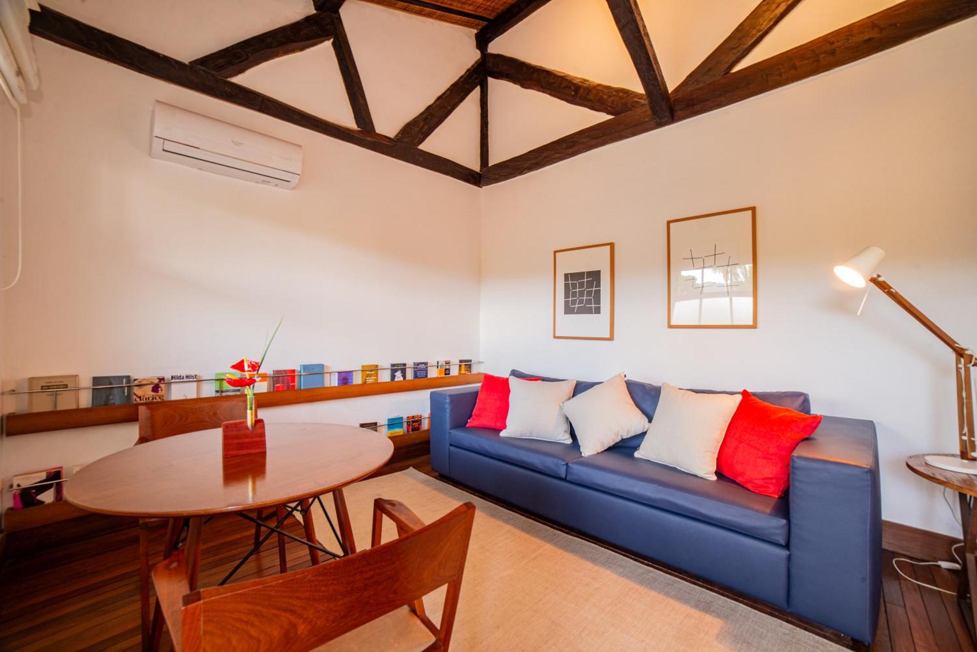 Master Suite,1615659598:JPEG